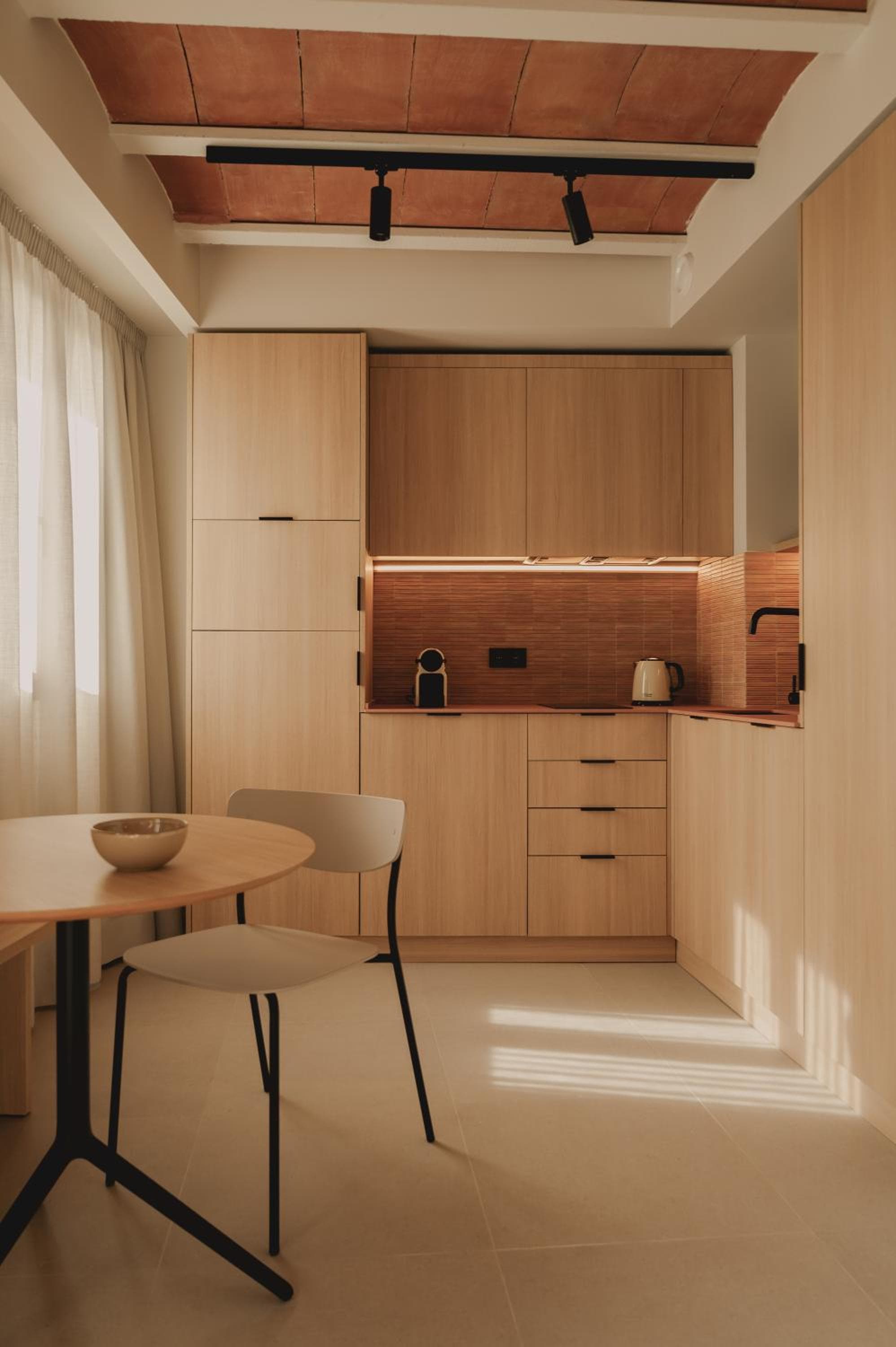 Pau Suites, Villajoyosa, photo 6
