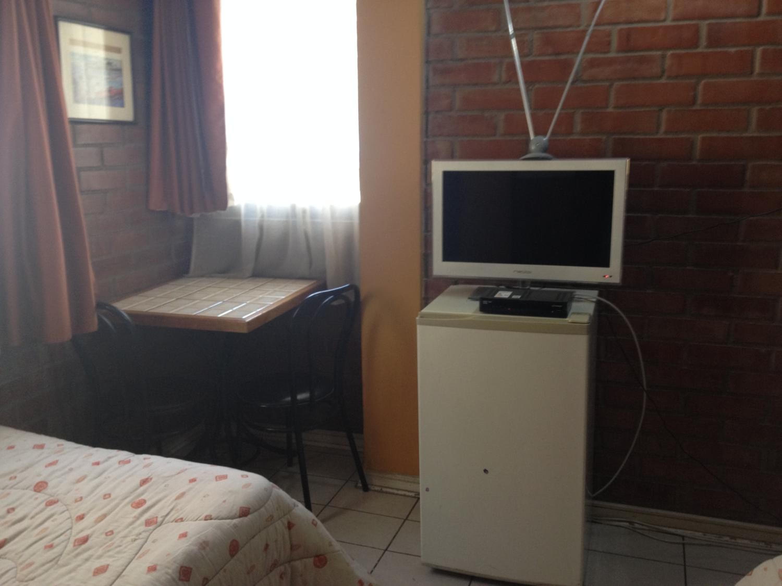 Aparthotel San Francisco, photo 4