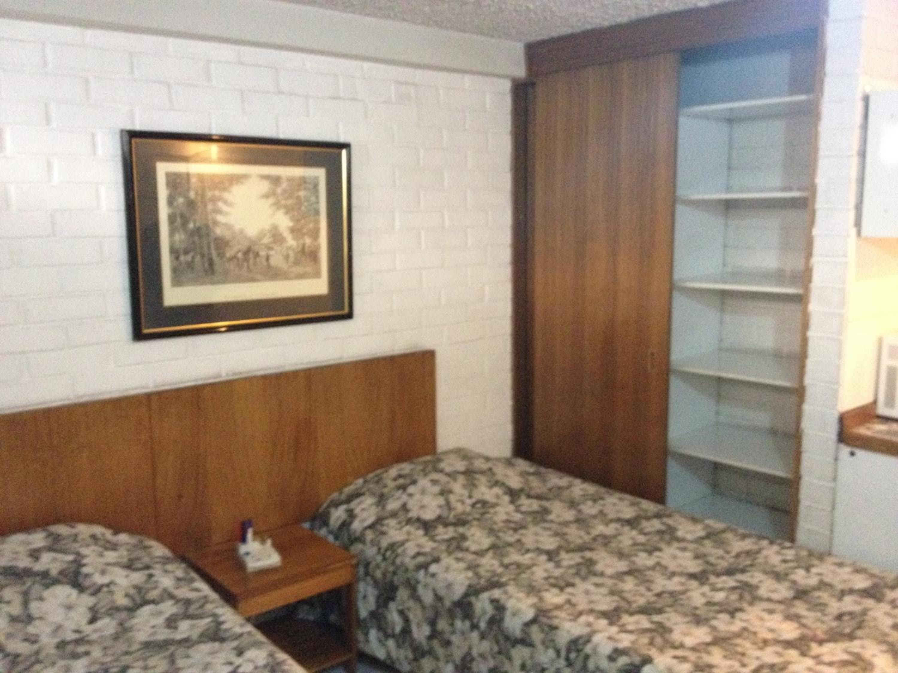 Aparthotel San Francisco, photo 3