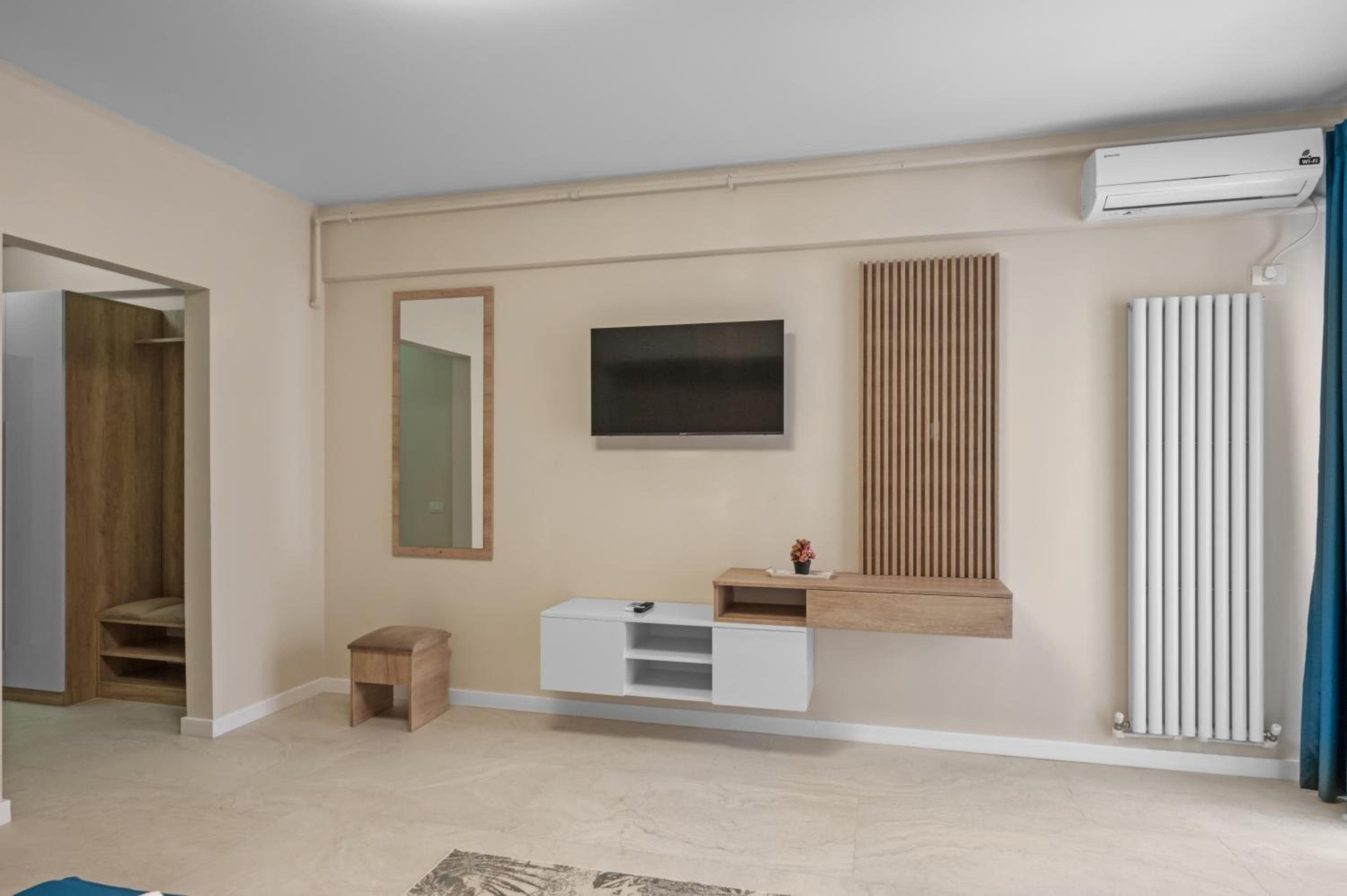 CORAL Studio, Eforie Nord, photo 2