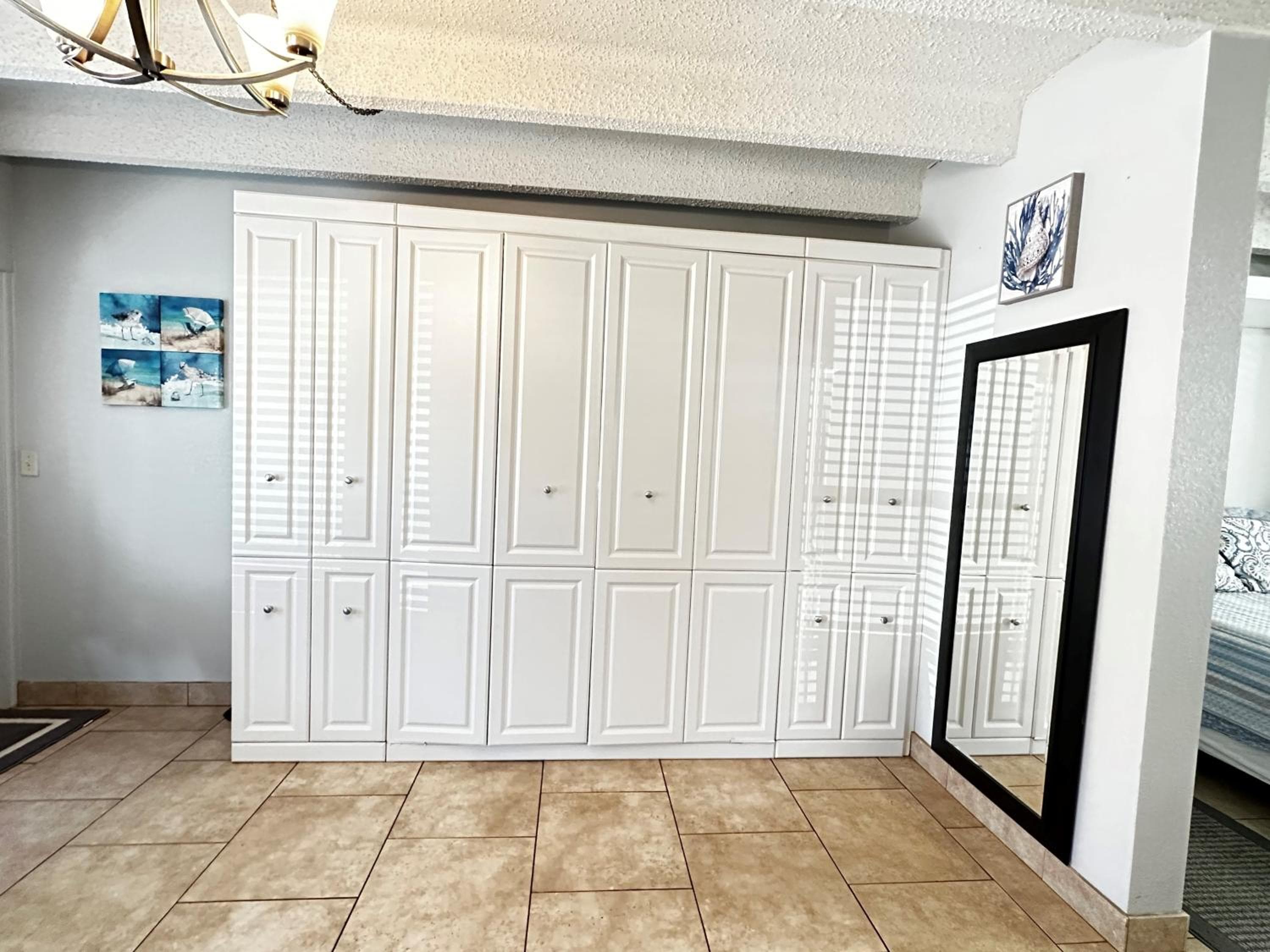 Our Beach Escape, Daytona Beach, photo 6