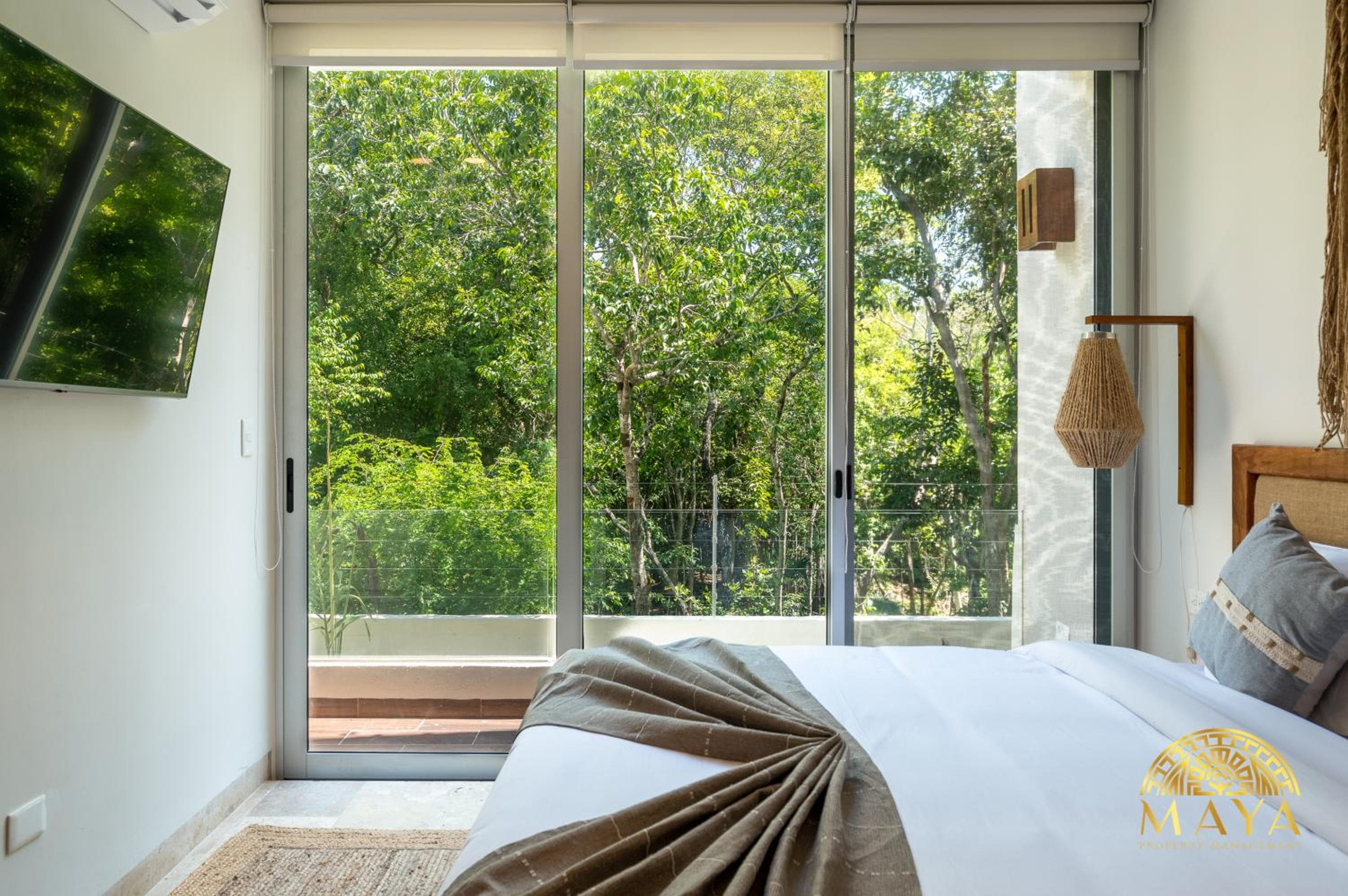 Nhoa Tulum Aparthotel by Maya PM, Tulum, photo 5