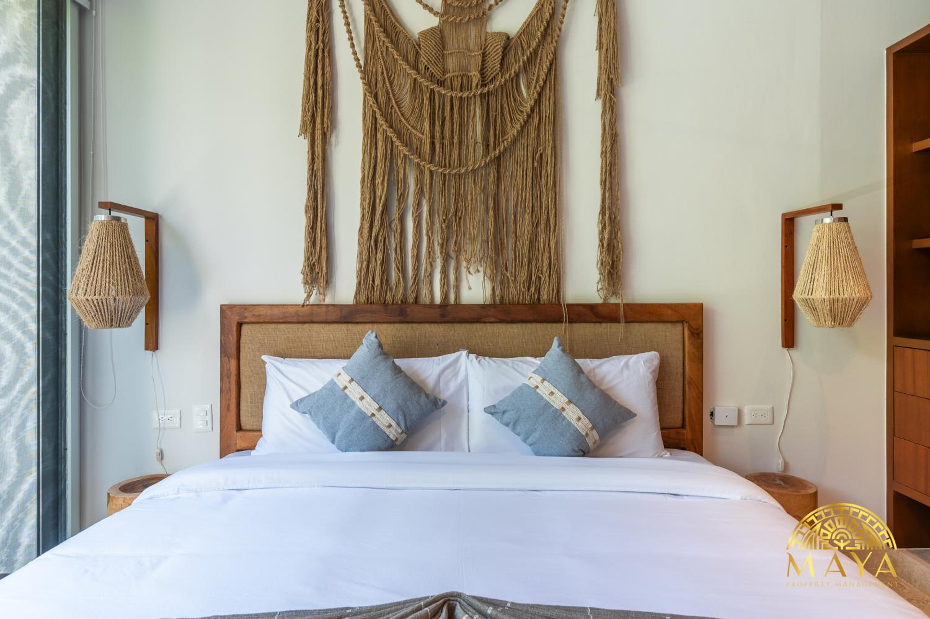 Nhoa Tulum Aparthotel by Maya PM, Tulum, photo 2