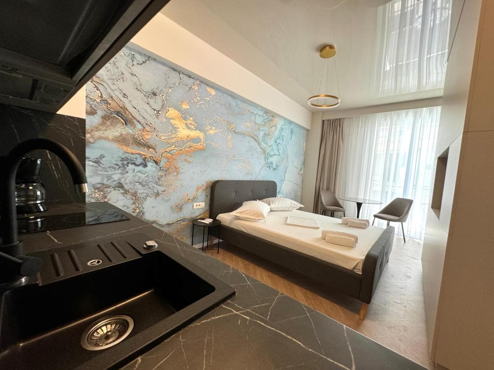 Nord Residence, Eforie Nord, photo 6