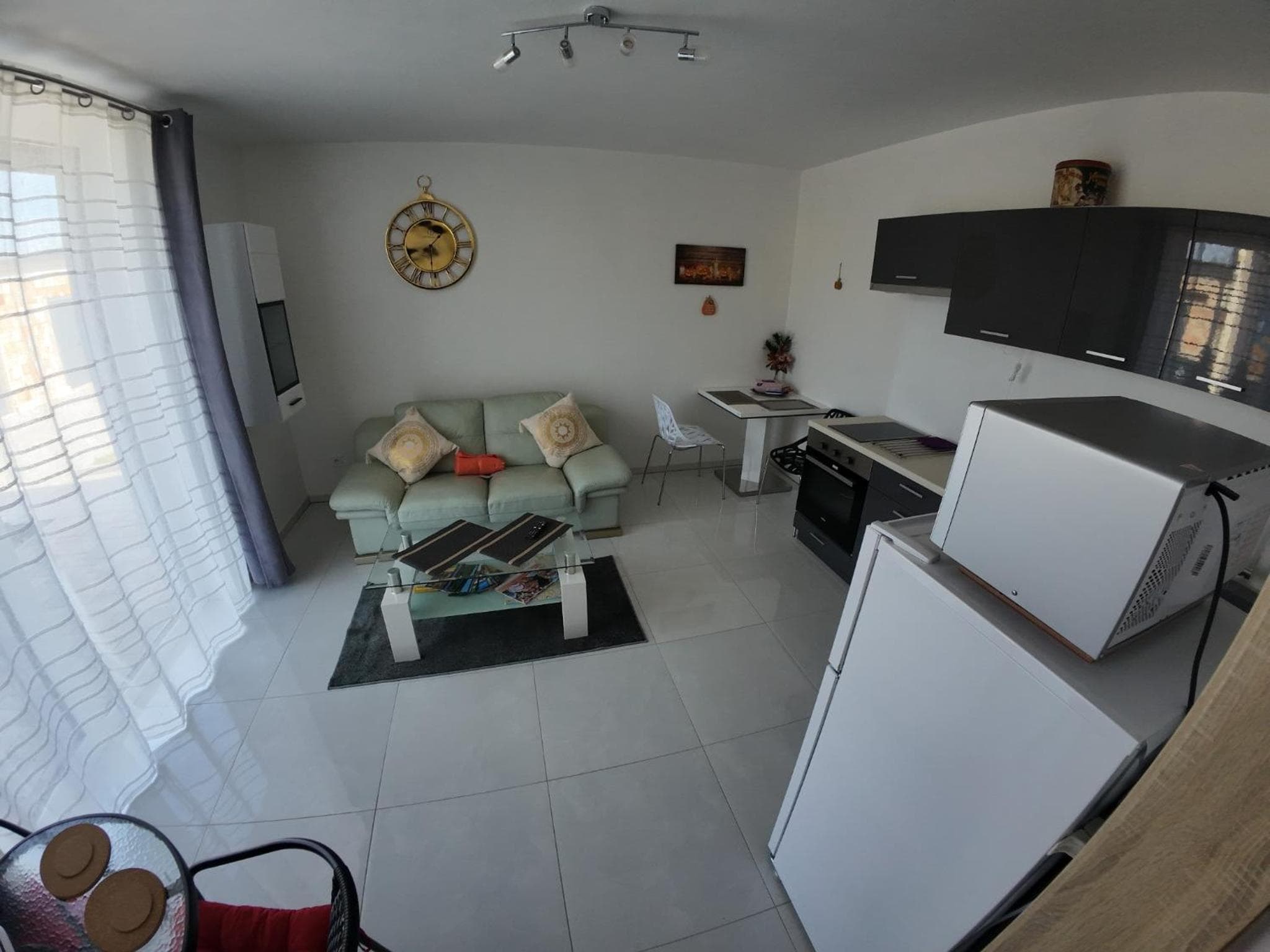 APARTMÁNY I&V - Adults Only, Plzeň, photo 2