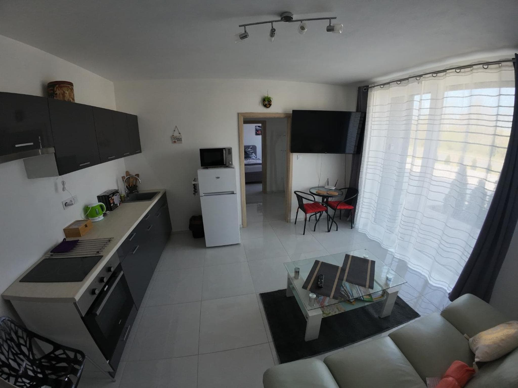 APARTMÁNY I&V - Adults Only, Plzeň, photo 3