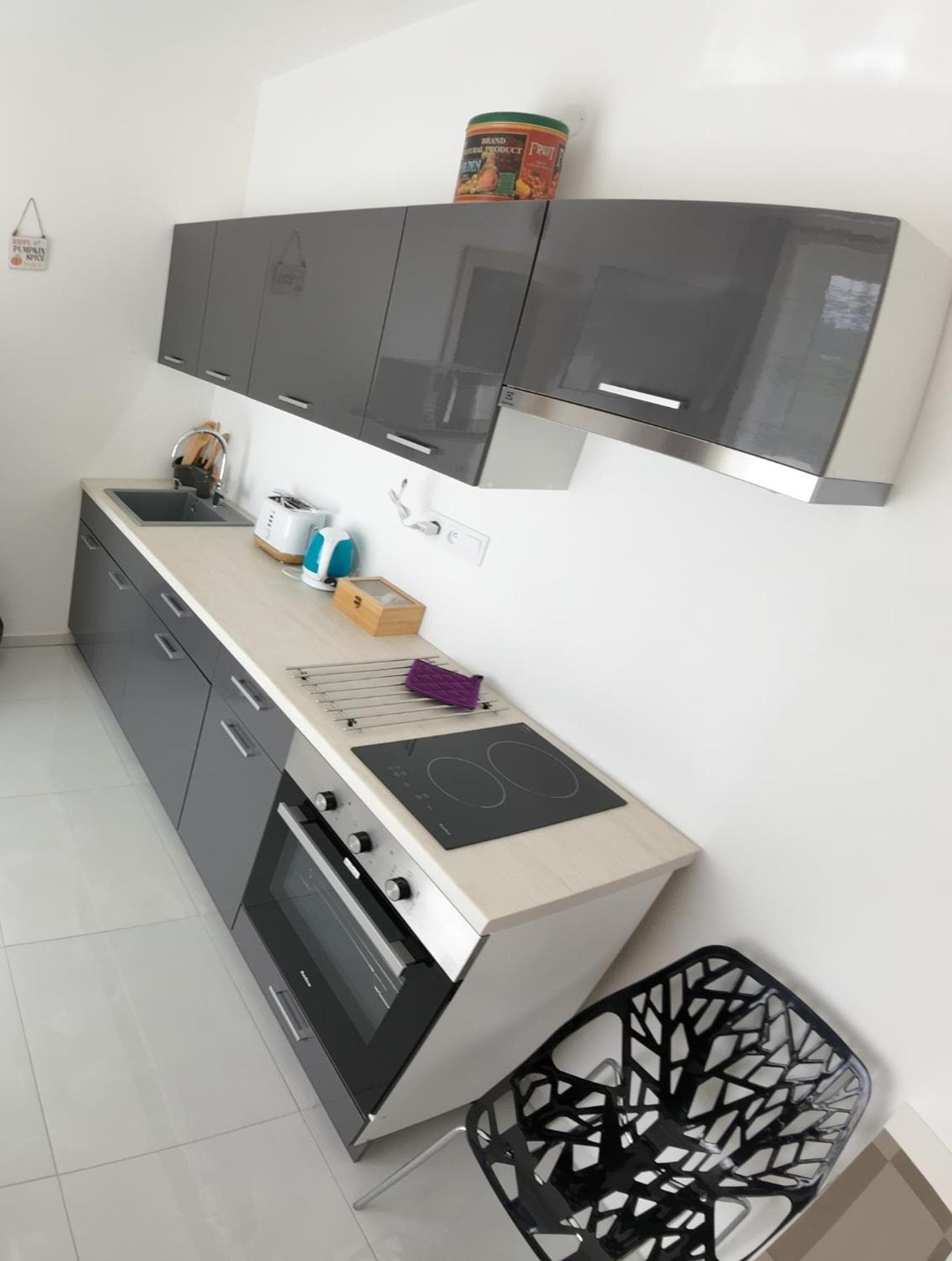 APARTMÁNY I&V - Adults Only, Plzeň, photo 4