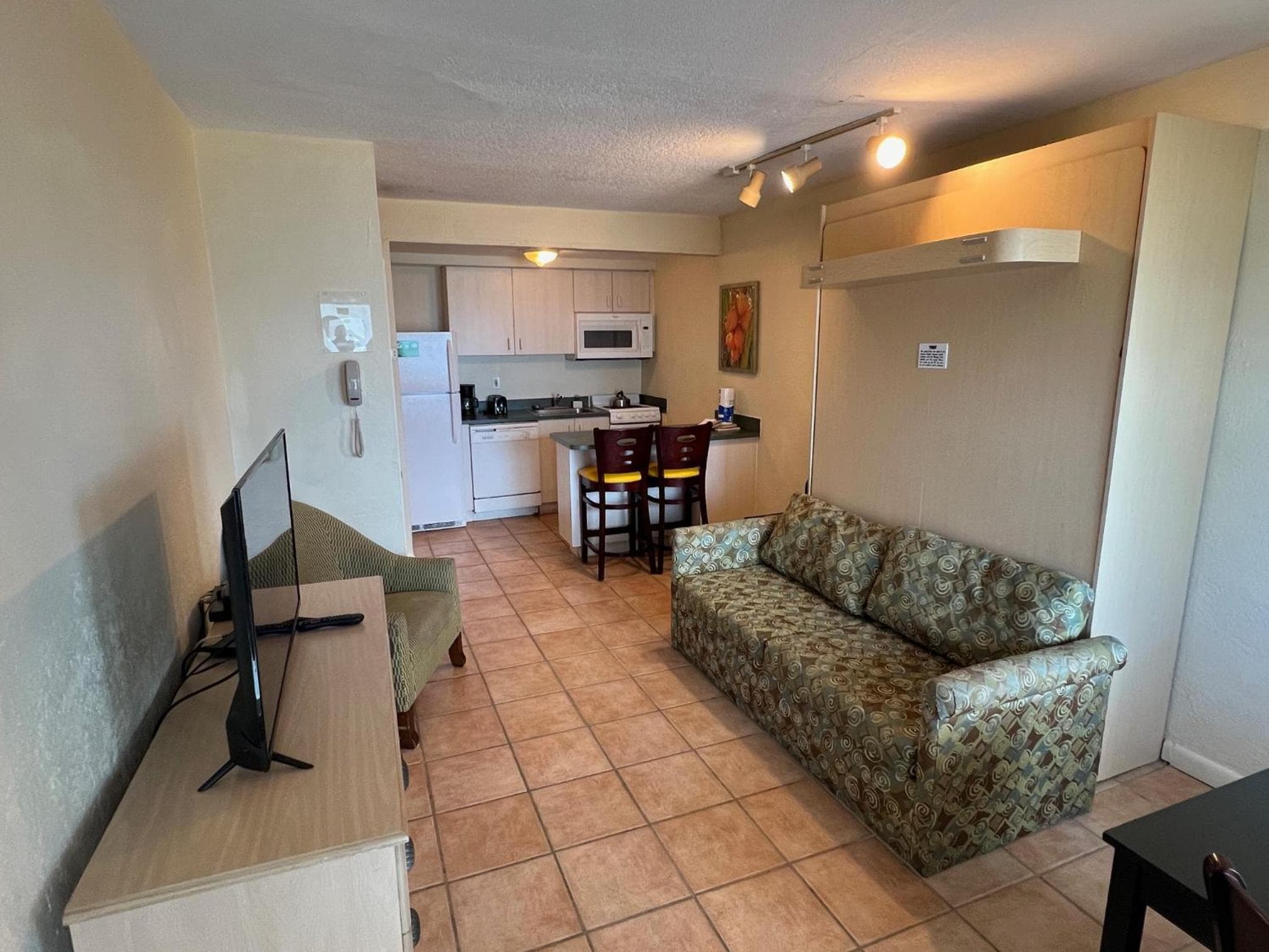 Enchanted Isle Hollywood Beach Resort, Hollywood, photo 2