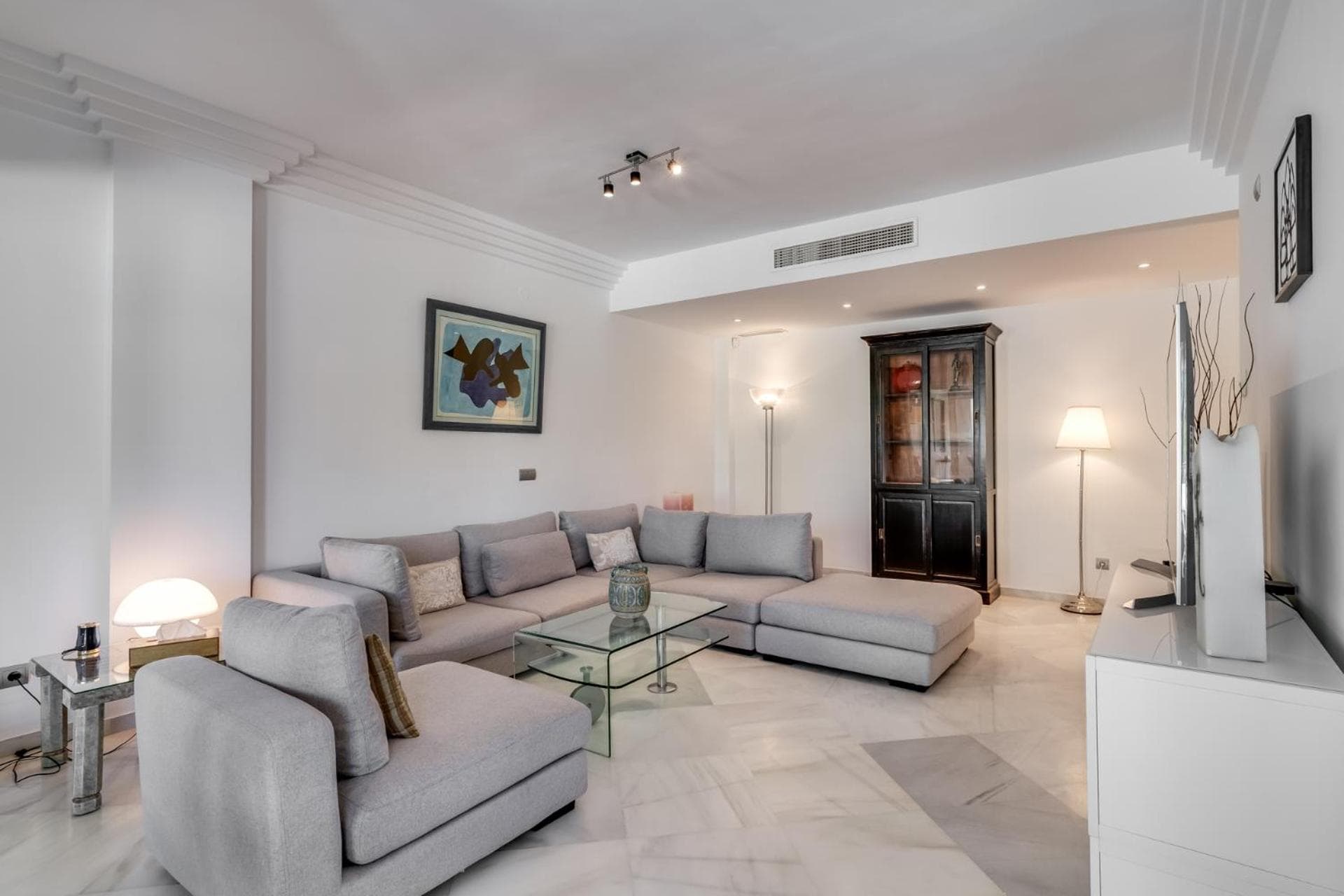Molo Residences Boutique Apartments & Spa, Marbella, photo 5