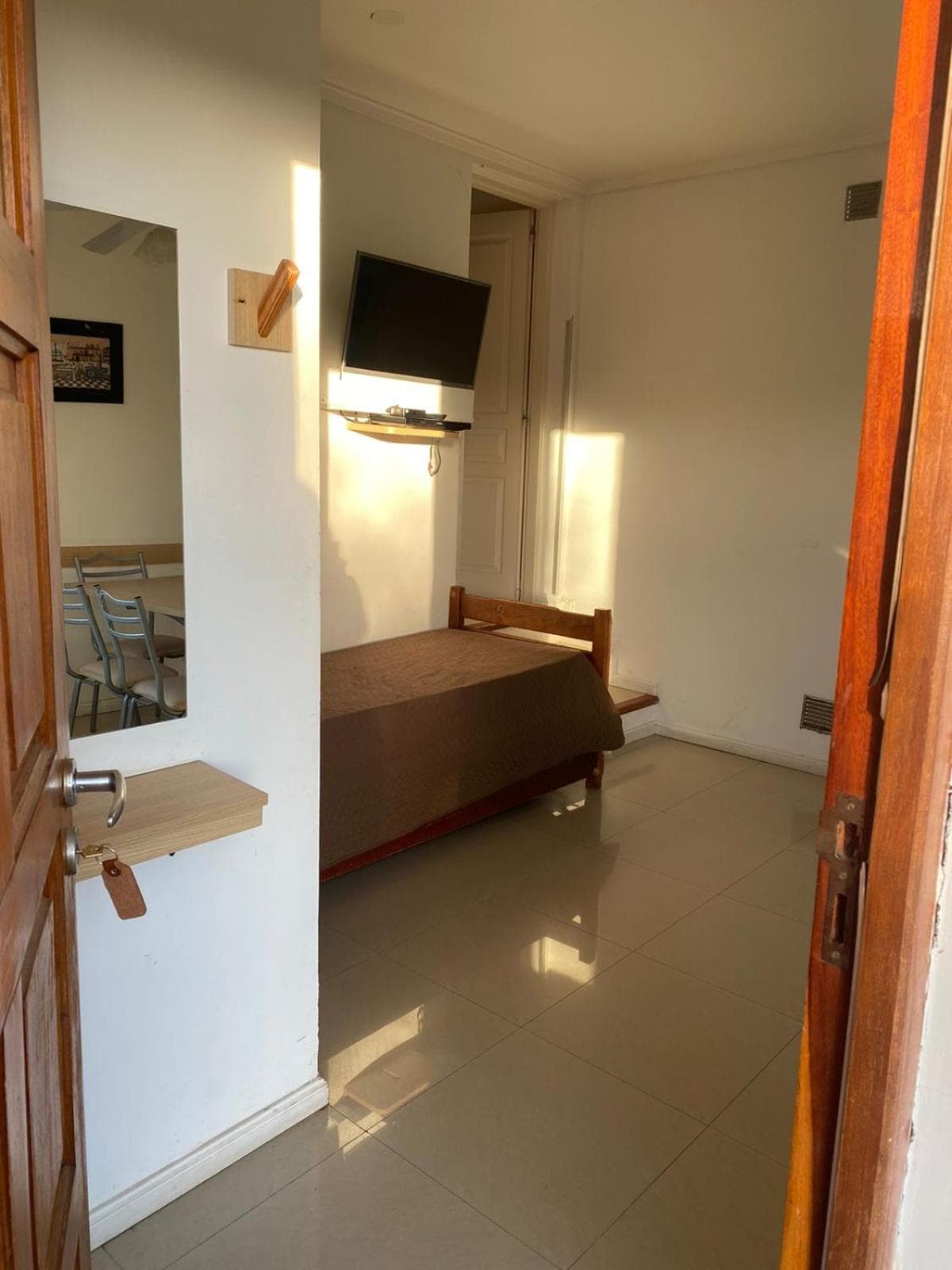 Altos Serranos Apart, Merlo, photo 6