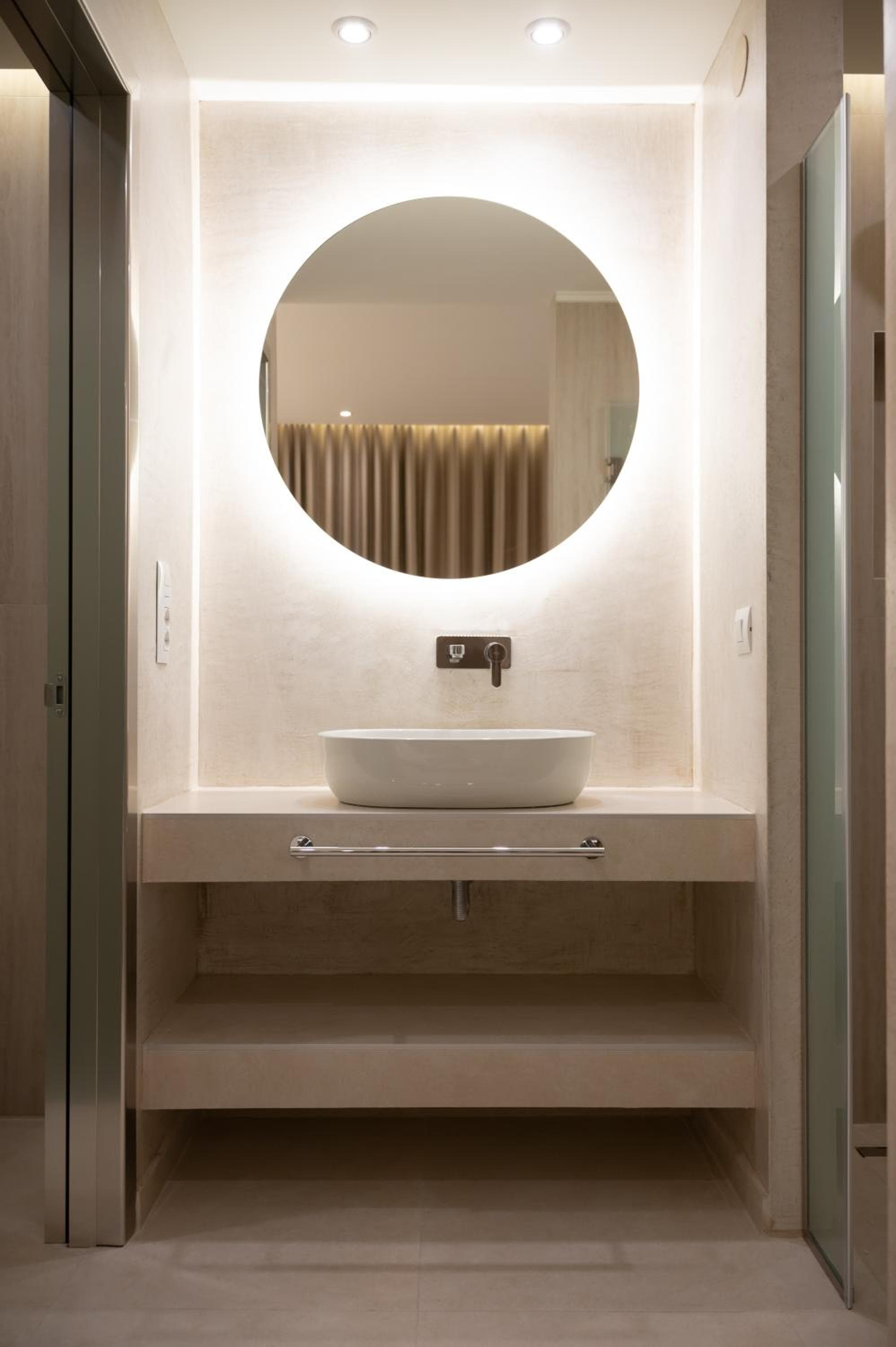 Sunrise SeaSide Suites, Skala Potamias, photo 5
