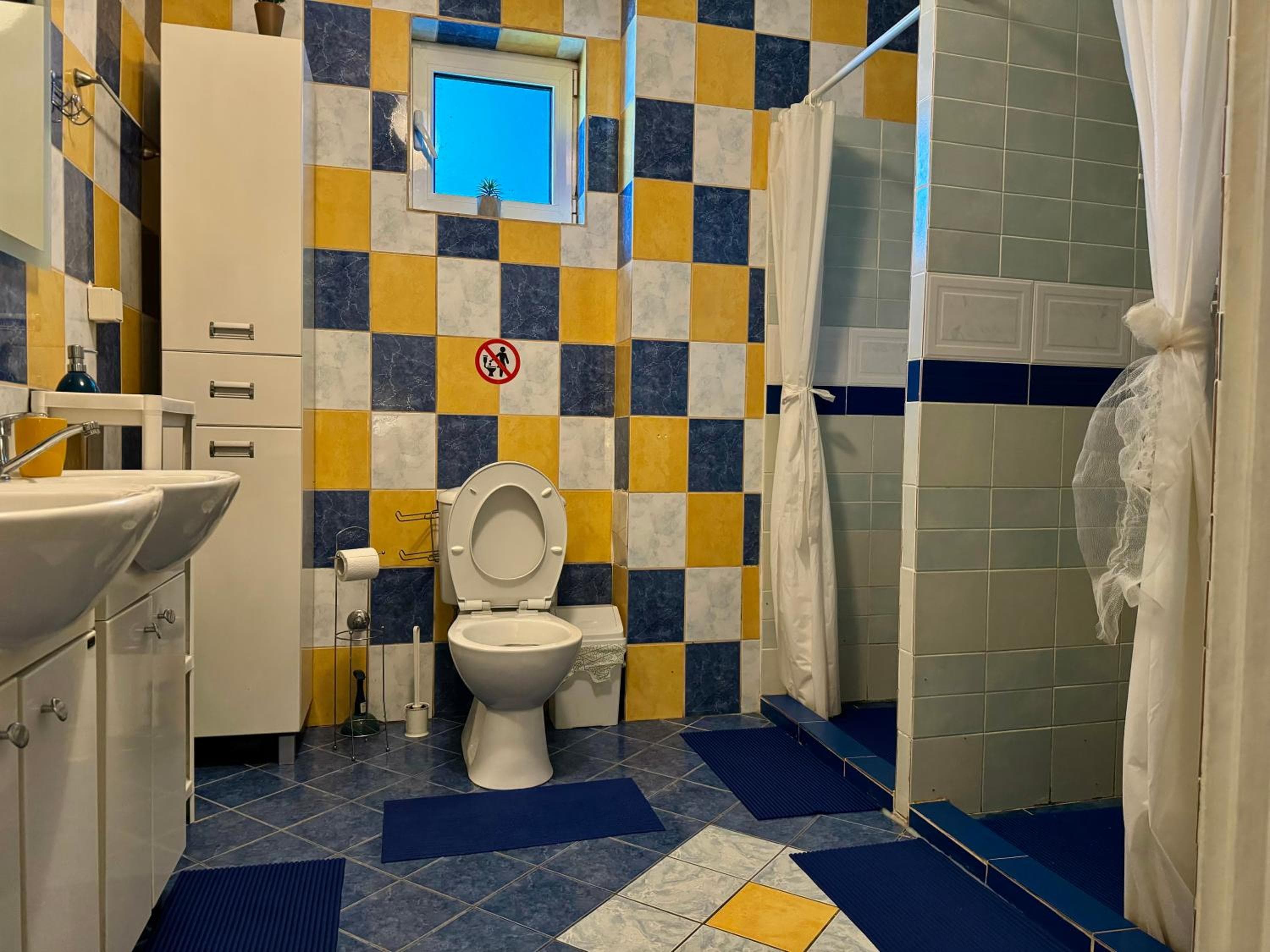 ApartHotel Maxim, Kotor, photo 2