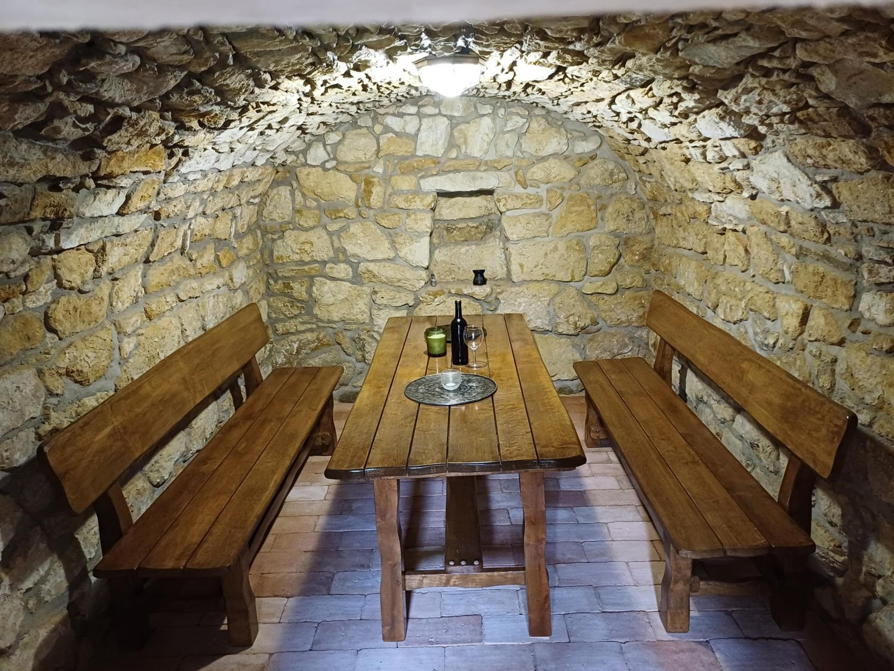 U kapličky, Boskovice, Boskovice, photo 5