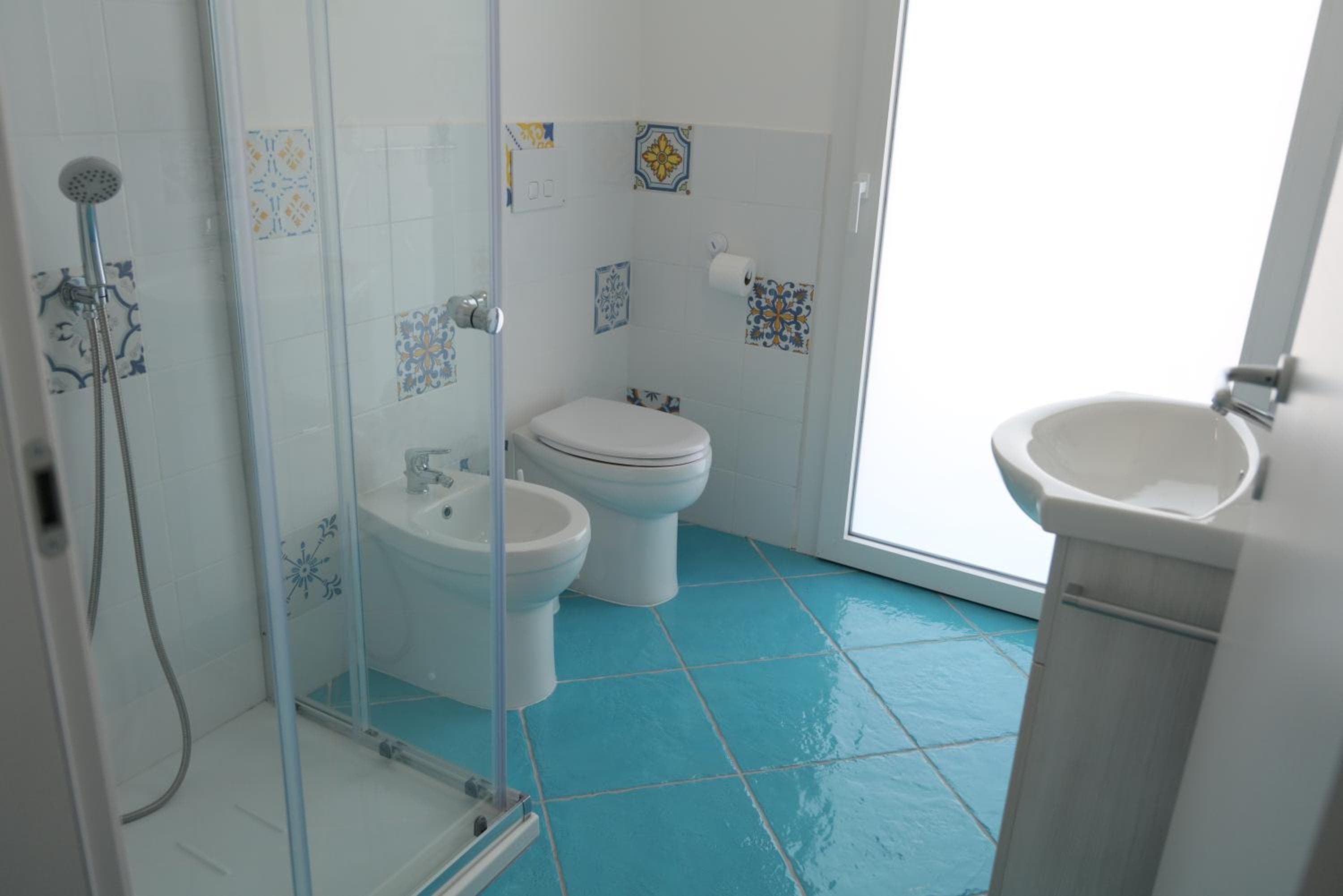 Antico Palazzo del Corso by Home Dardano, Mirto Crosia, photo 6