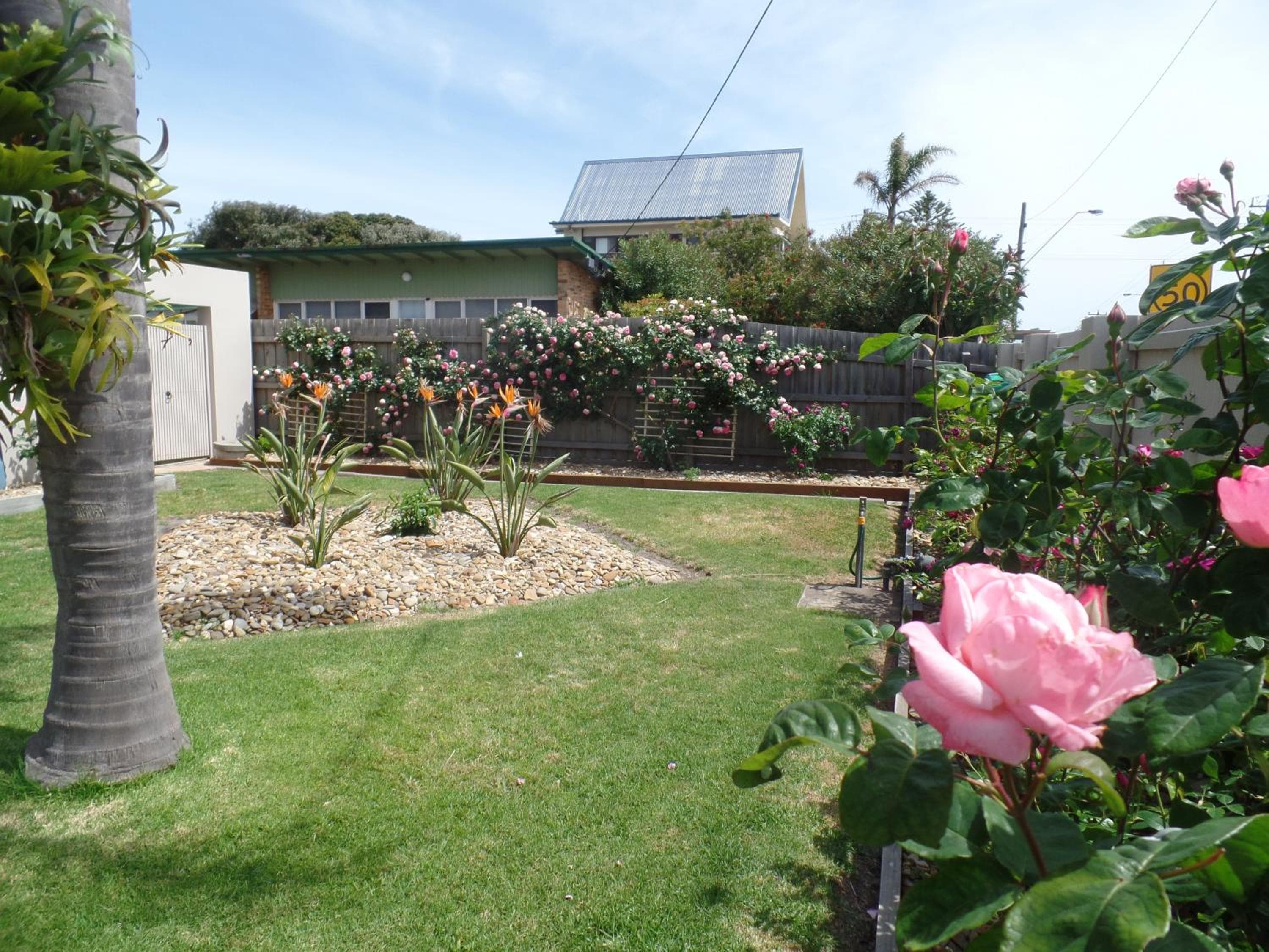 Dromana Beach Getaway, Dromana, photo 6