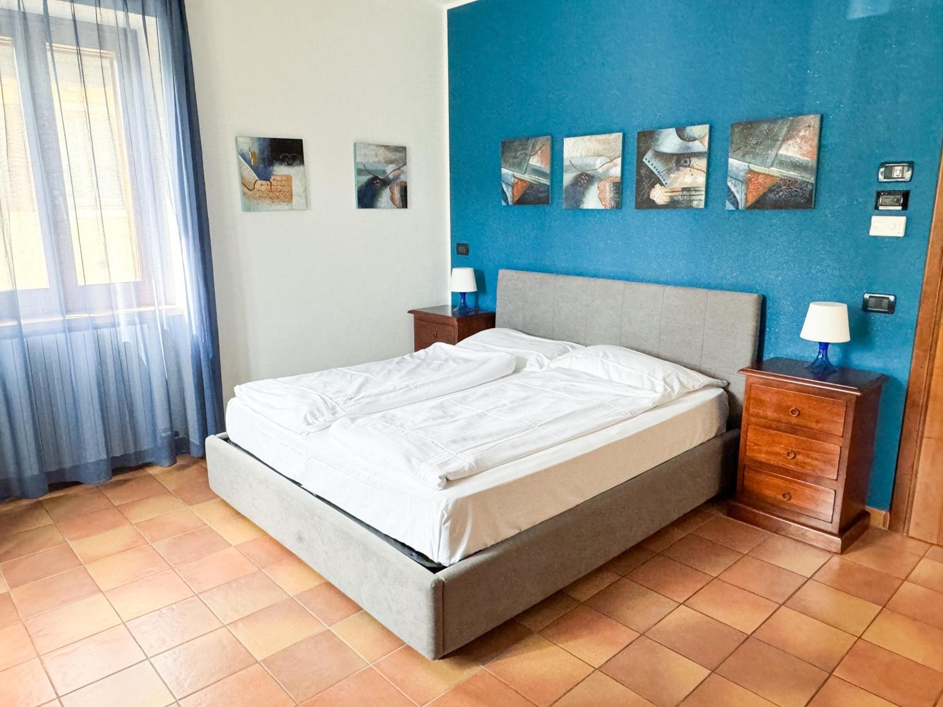 Apartments Colombara Bardolino, Bardolino, photo 4