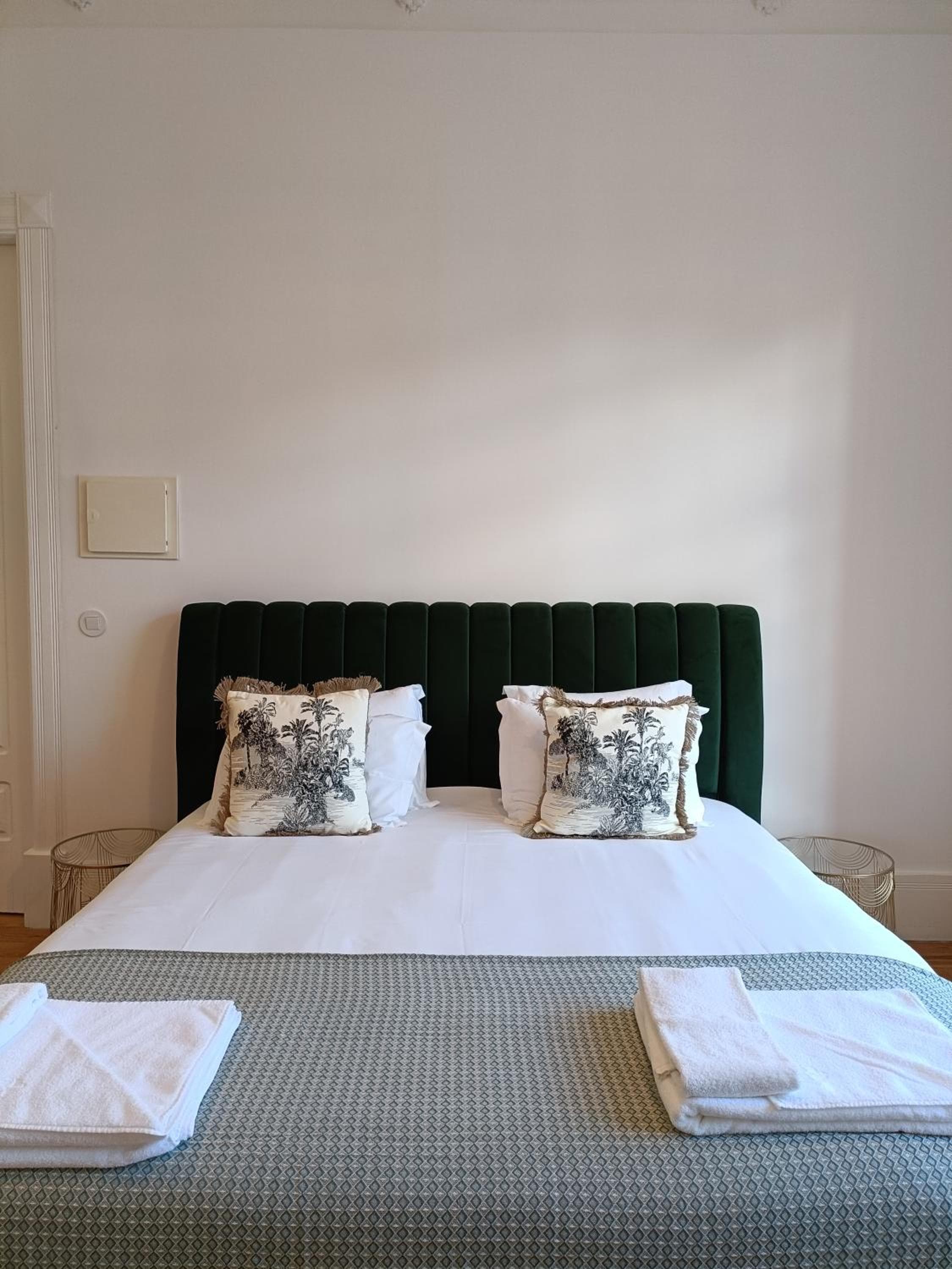 Casa D'Almeida by Porto Stories, Porto, photo 6