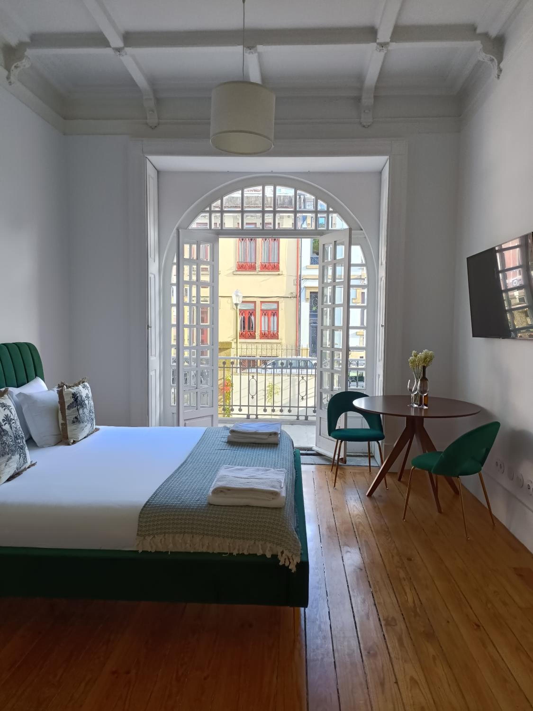 Casa D'Almeida by Porto Stories, Porto, photo 2