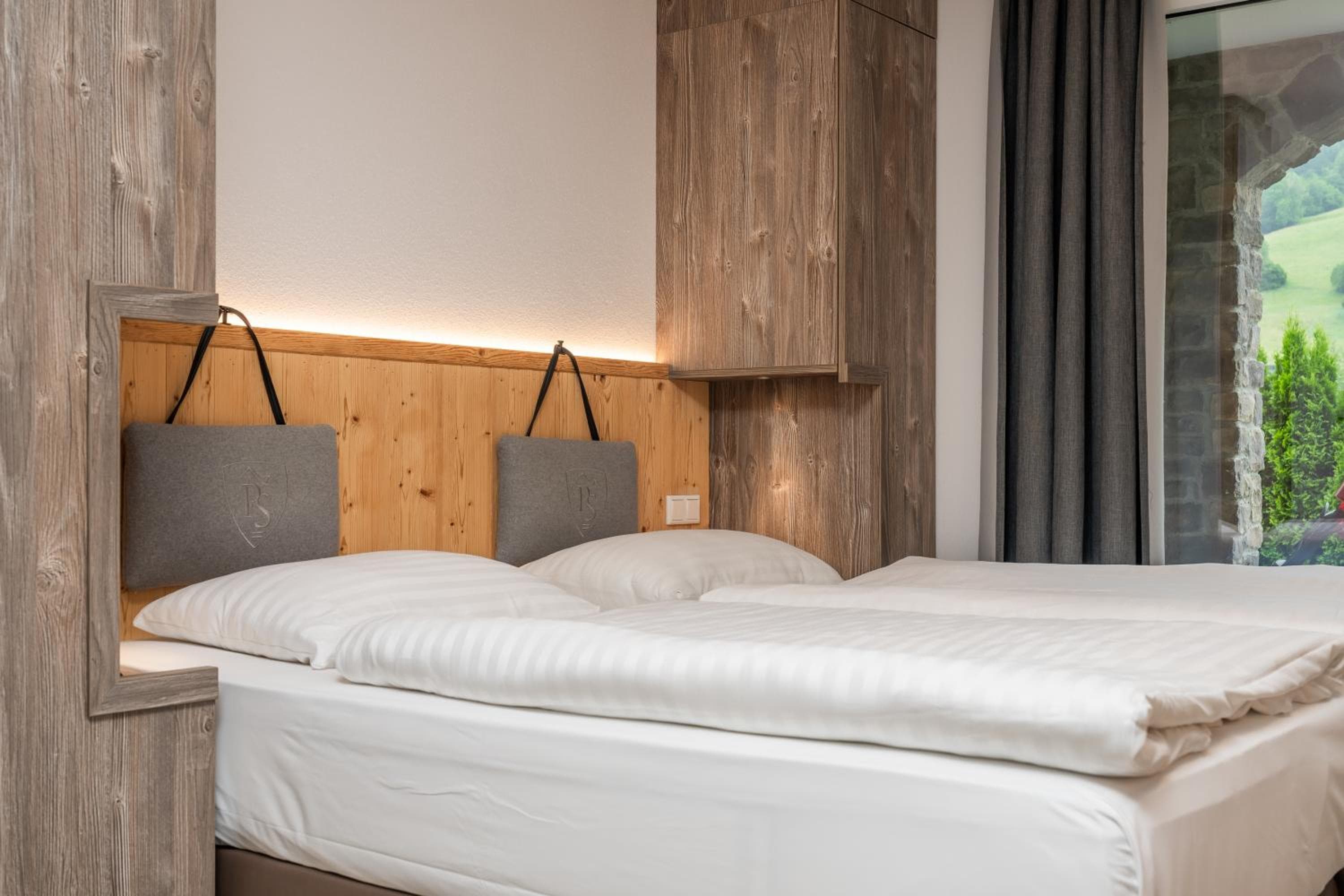 AvenidA Panorama Suites, Kaprun, photo 4