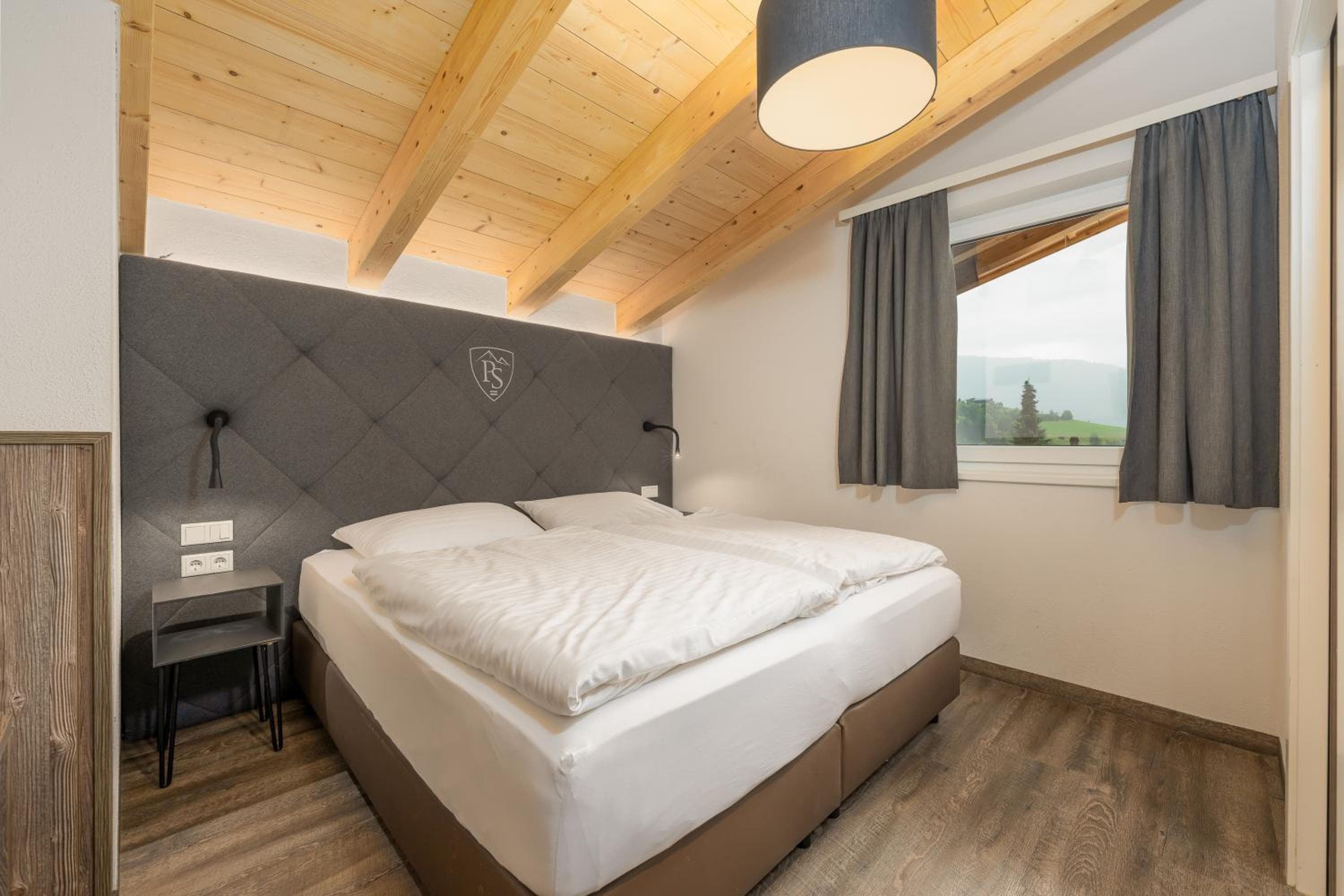 AvenidA Panorama Suites, Kaprun, photo 6
