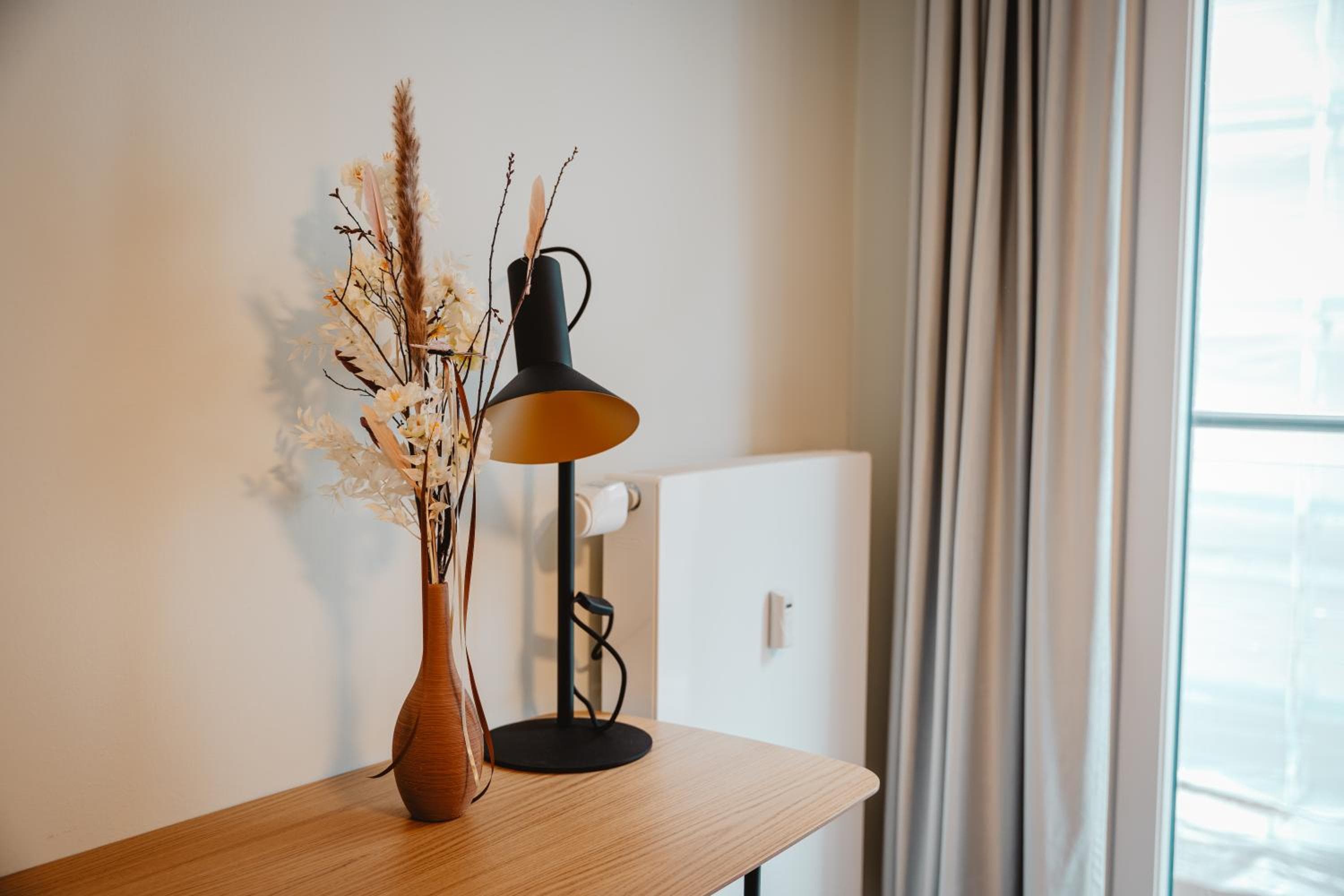 21rooms, Ingolstadt