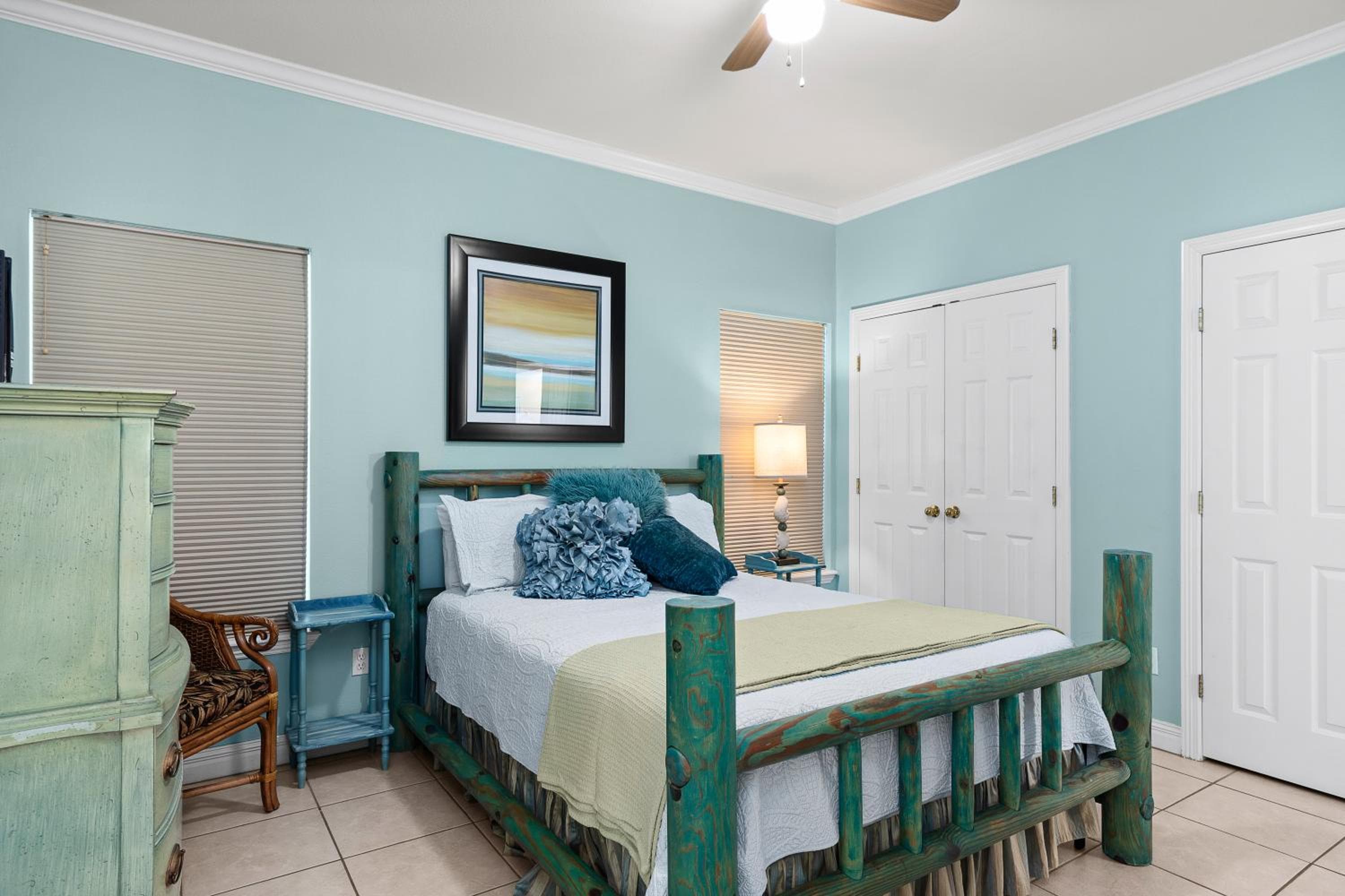 Little Get-Away By The Beach ,Moondancer, South Padre Island, photo 5