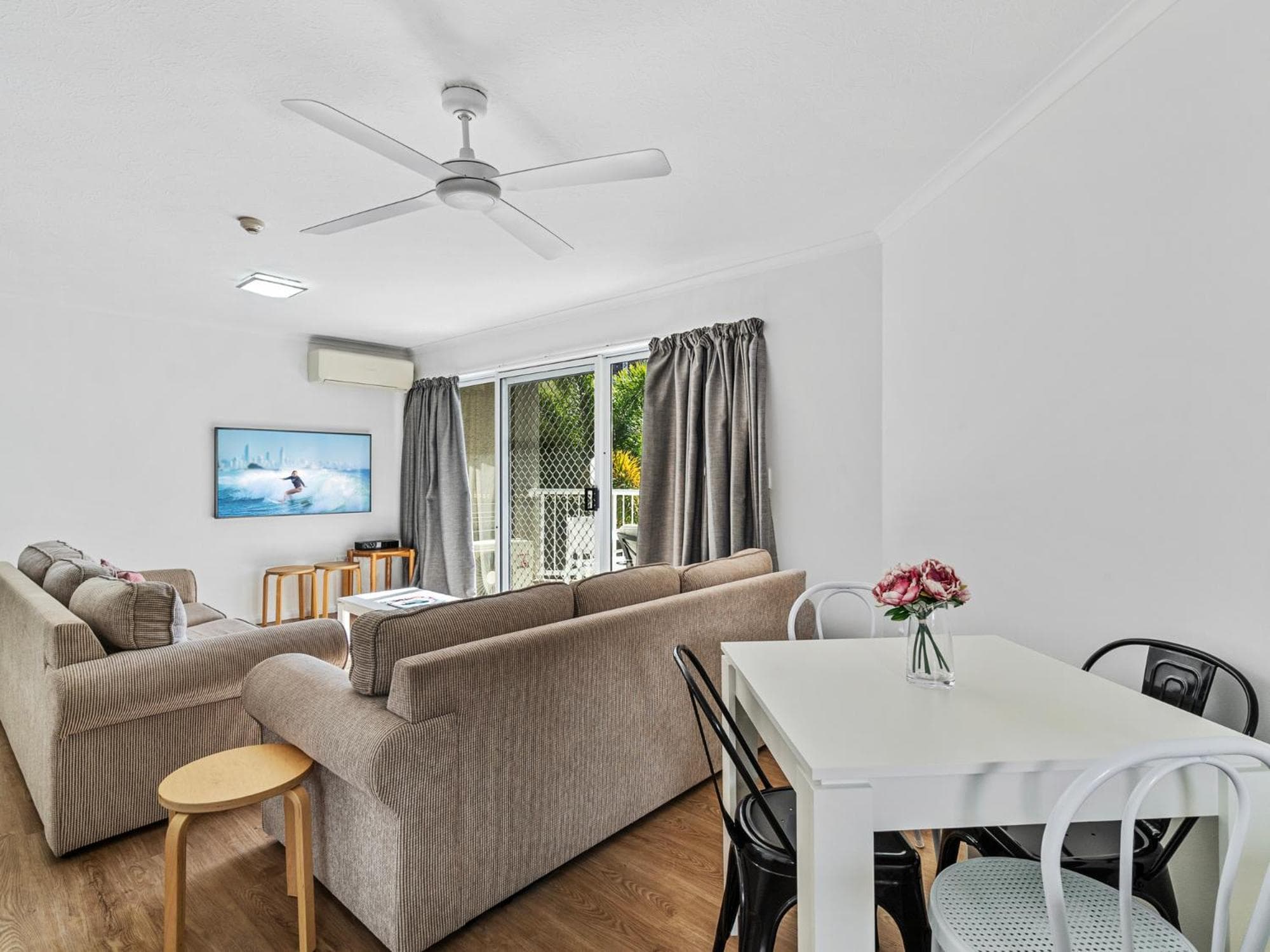 Markham Court, Gold Coast, photo 4