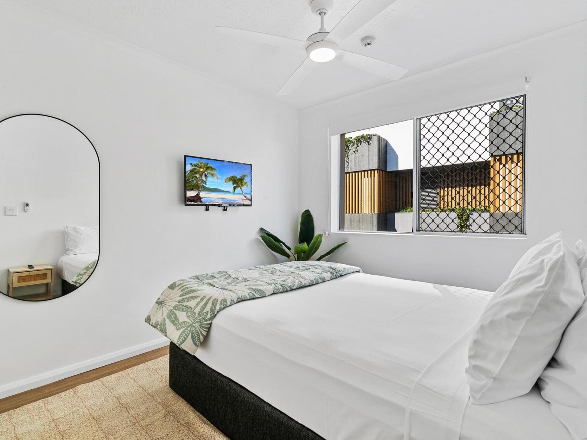 Markham Court, Gold Coast, photo 3