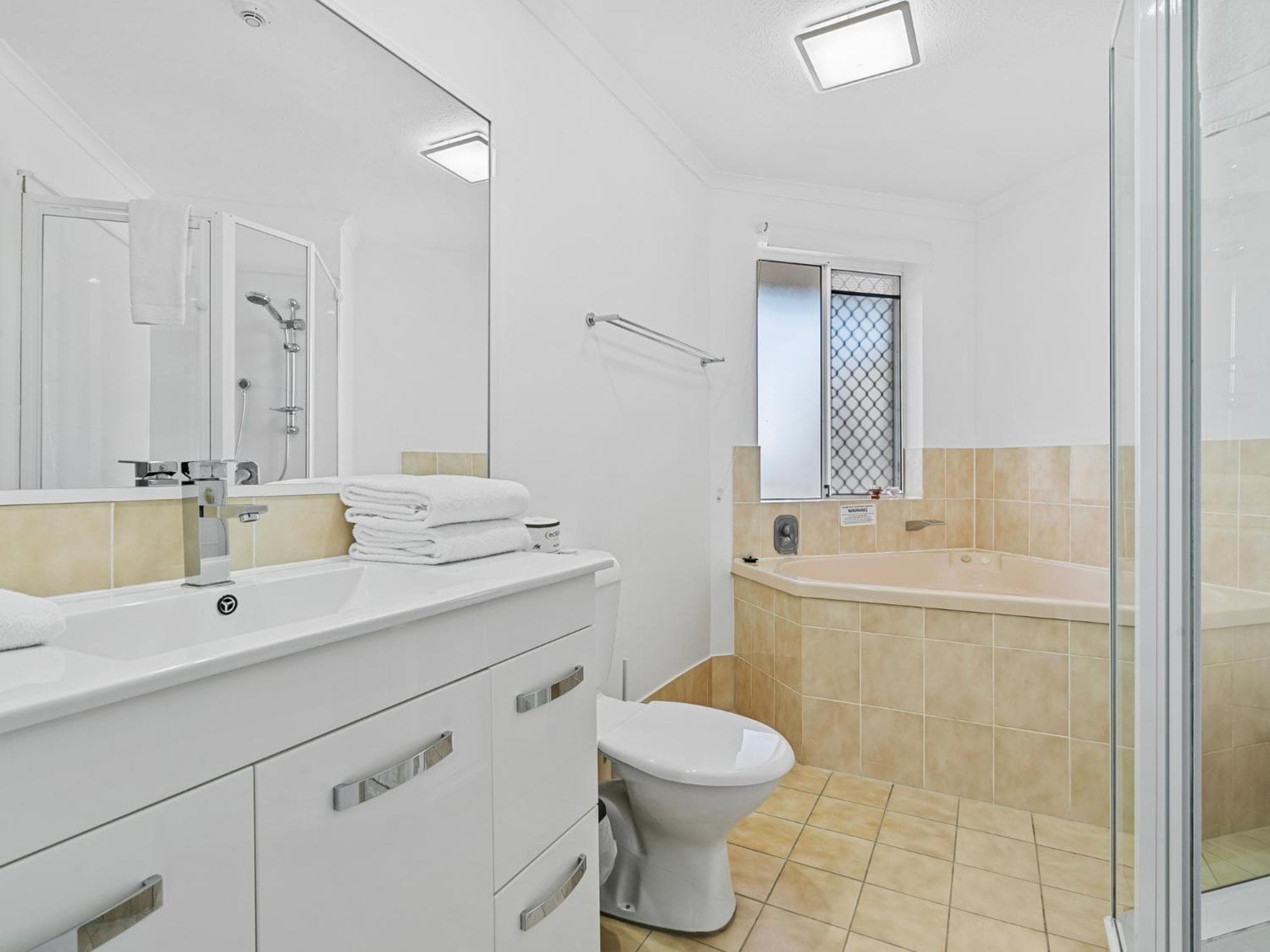 Markham Court, Gold Coast, photo 6
