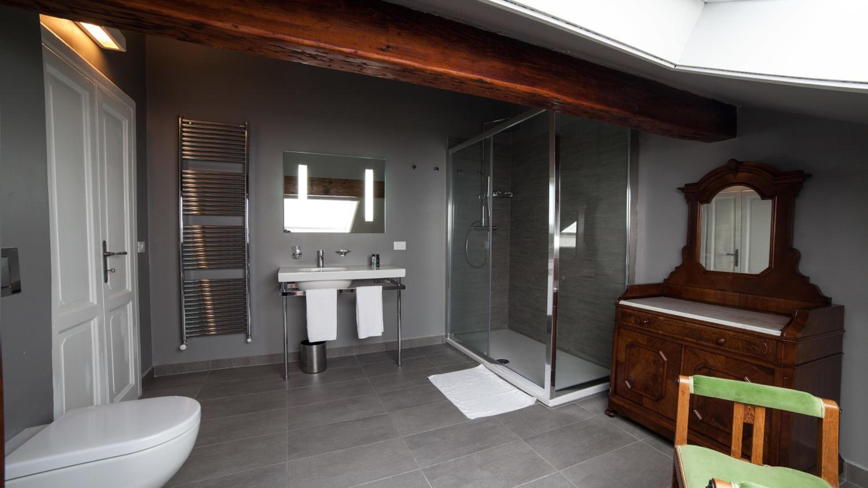 Venegoni Maison De Charme, Ghiffa, photo 5