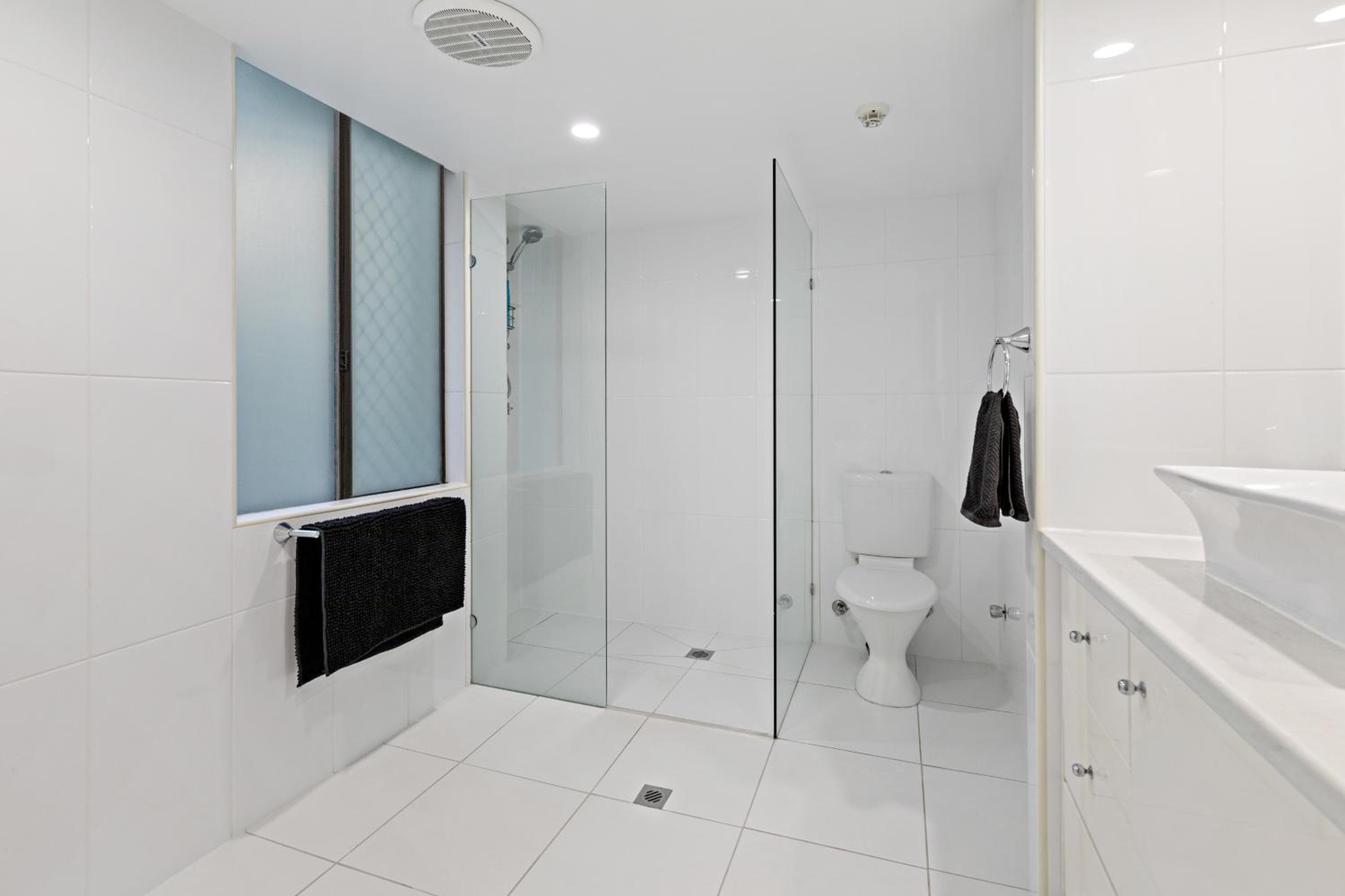 Pacific Resort Broadbeach, Gold Coast, photo 4