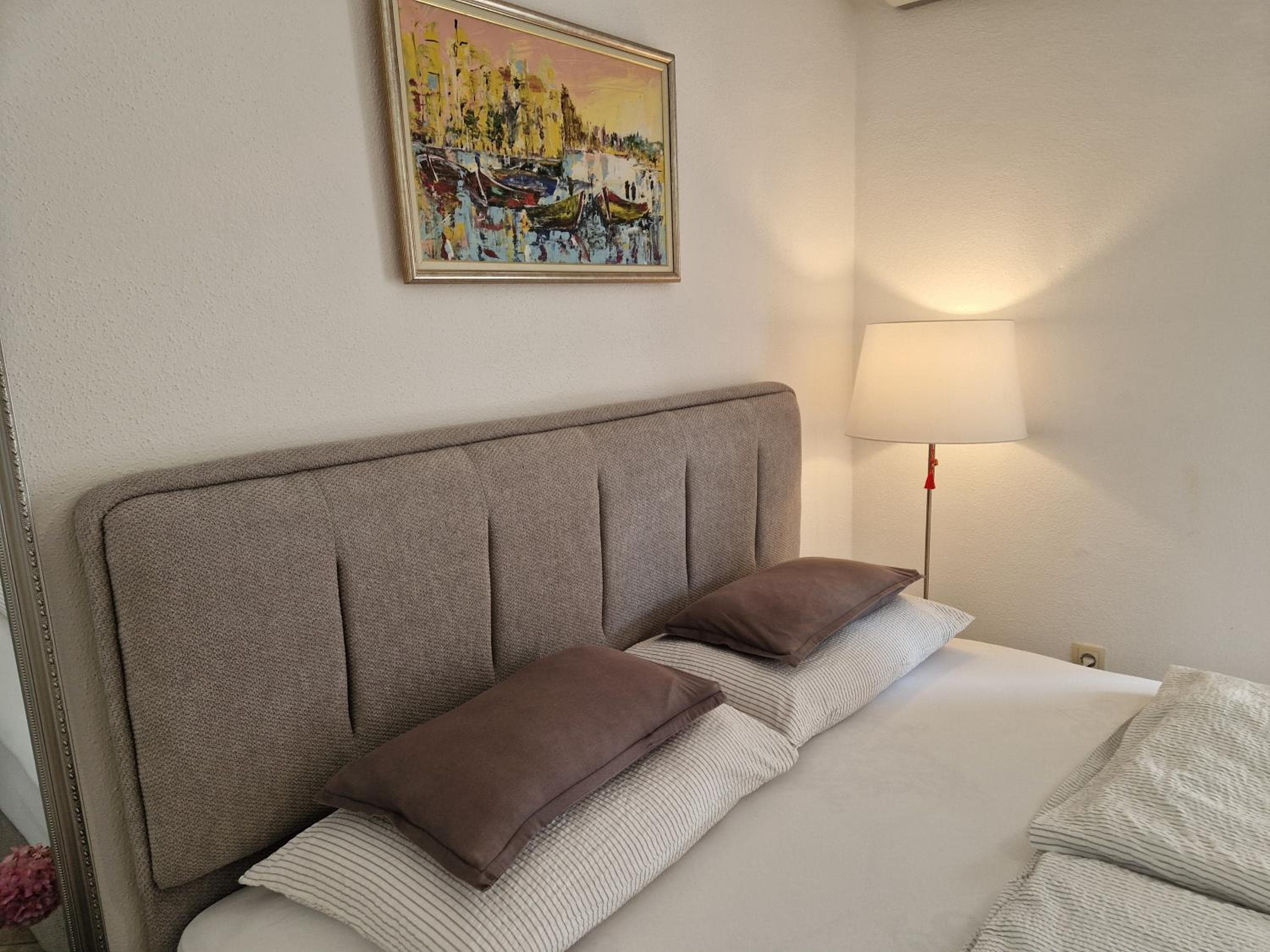 Apartman Mona, Mostar, photo 4