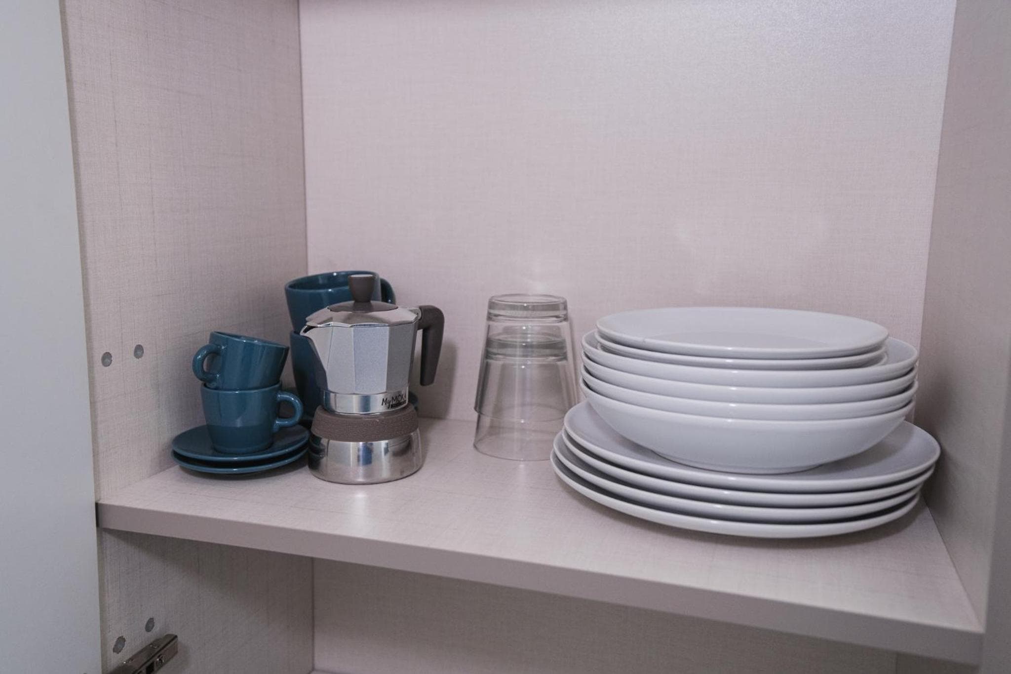 Residence Goldoni 6 Suite Apartment, Rimini, photo 3
