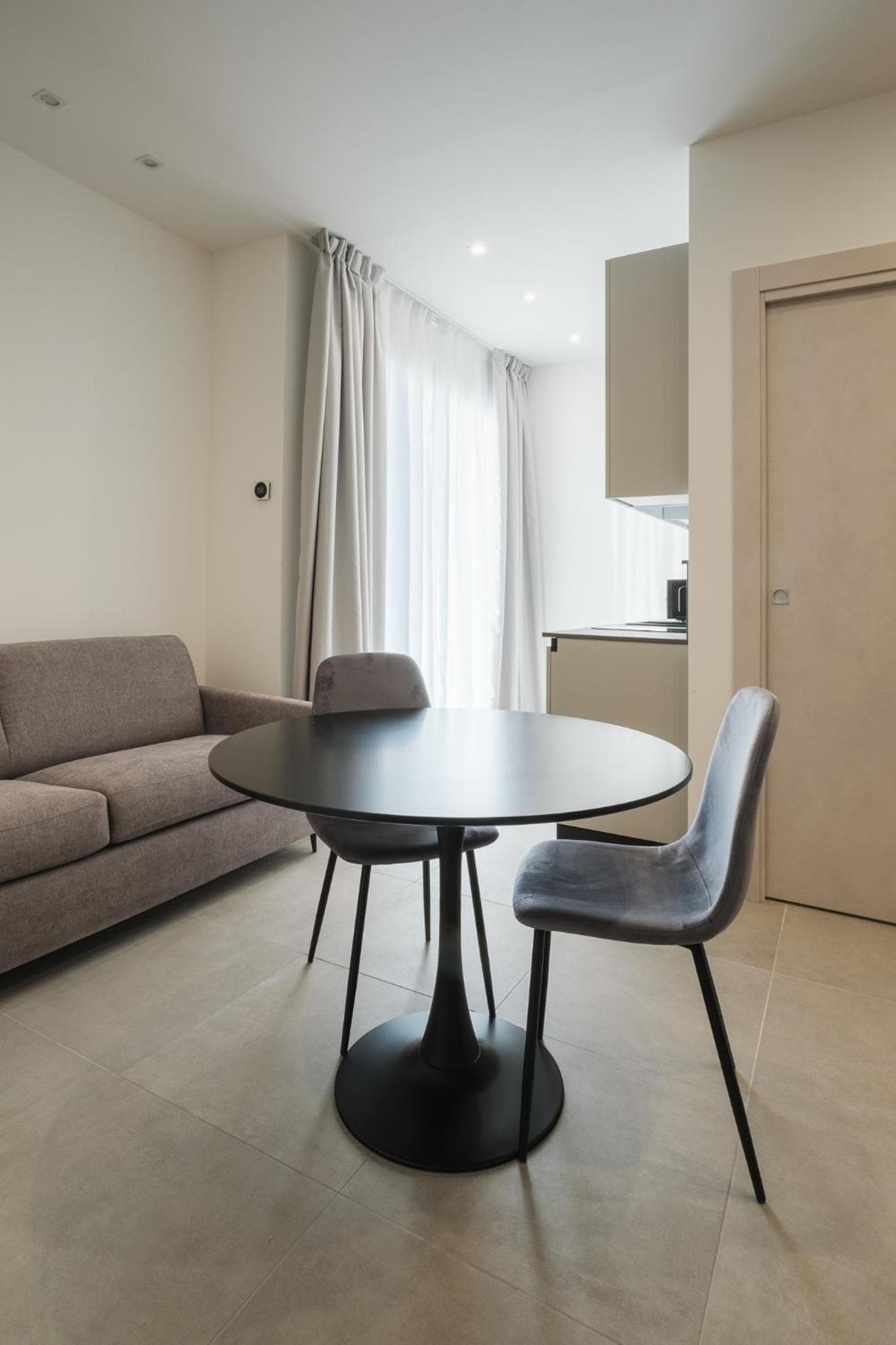 Residence Goldoni 6 Suite Apartment, Rimini, photo 5
