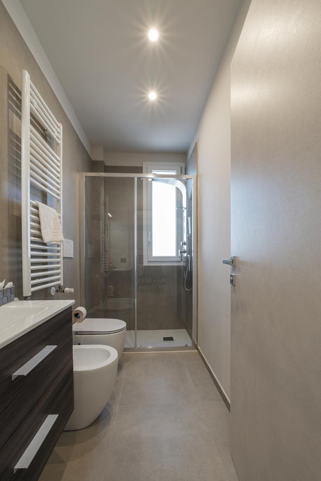 Residence Goldoni 6 Suite Apartment, Rimini, photo 6
