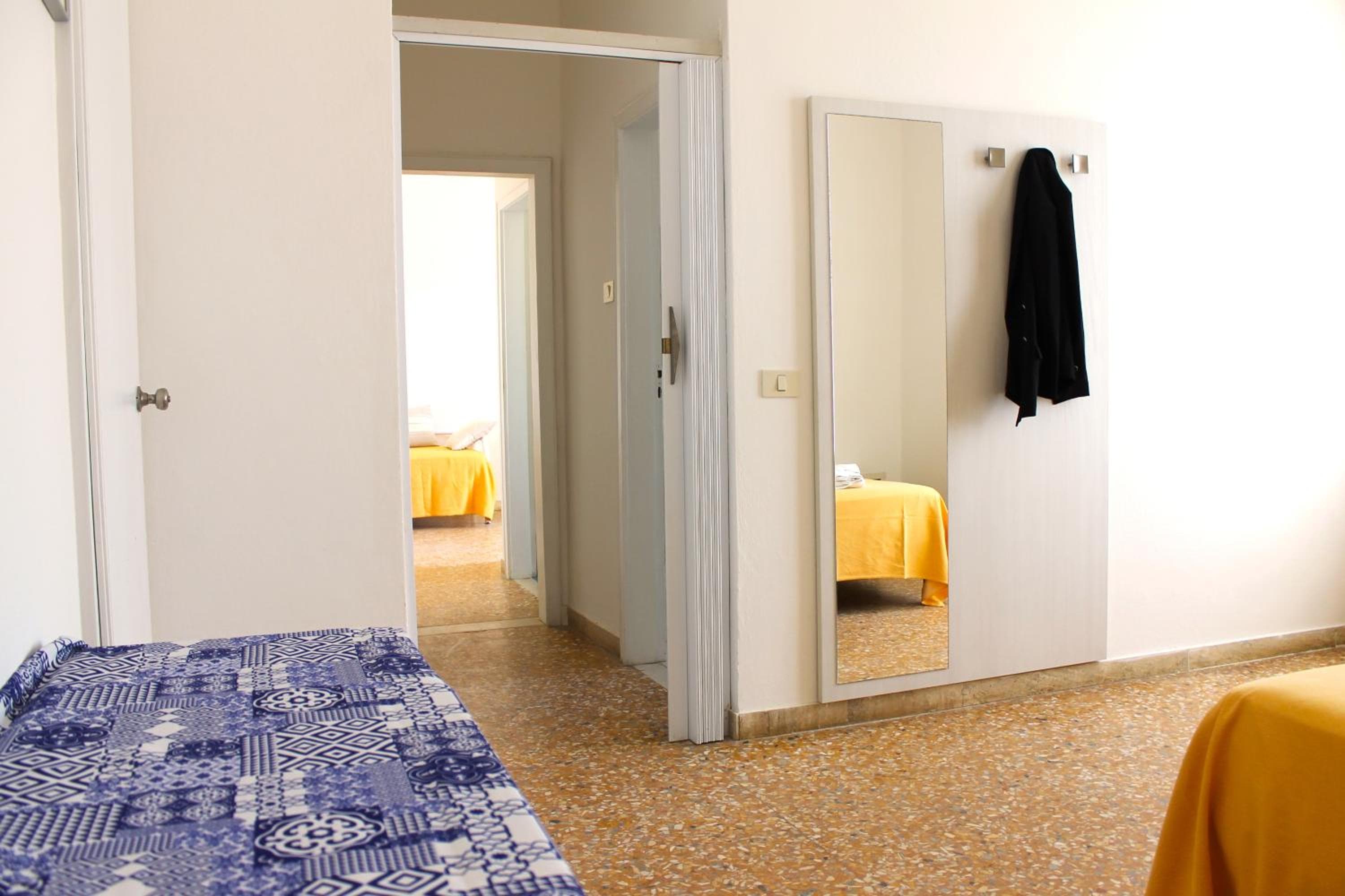 Residence delle Nazioni - Spiaggia privata su richiesta, Principina a Mare, photo 6