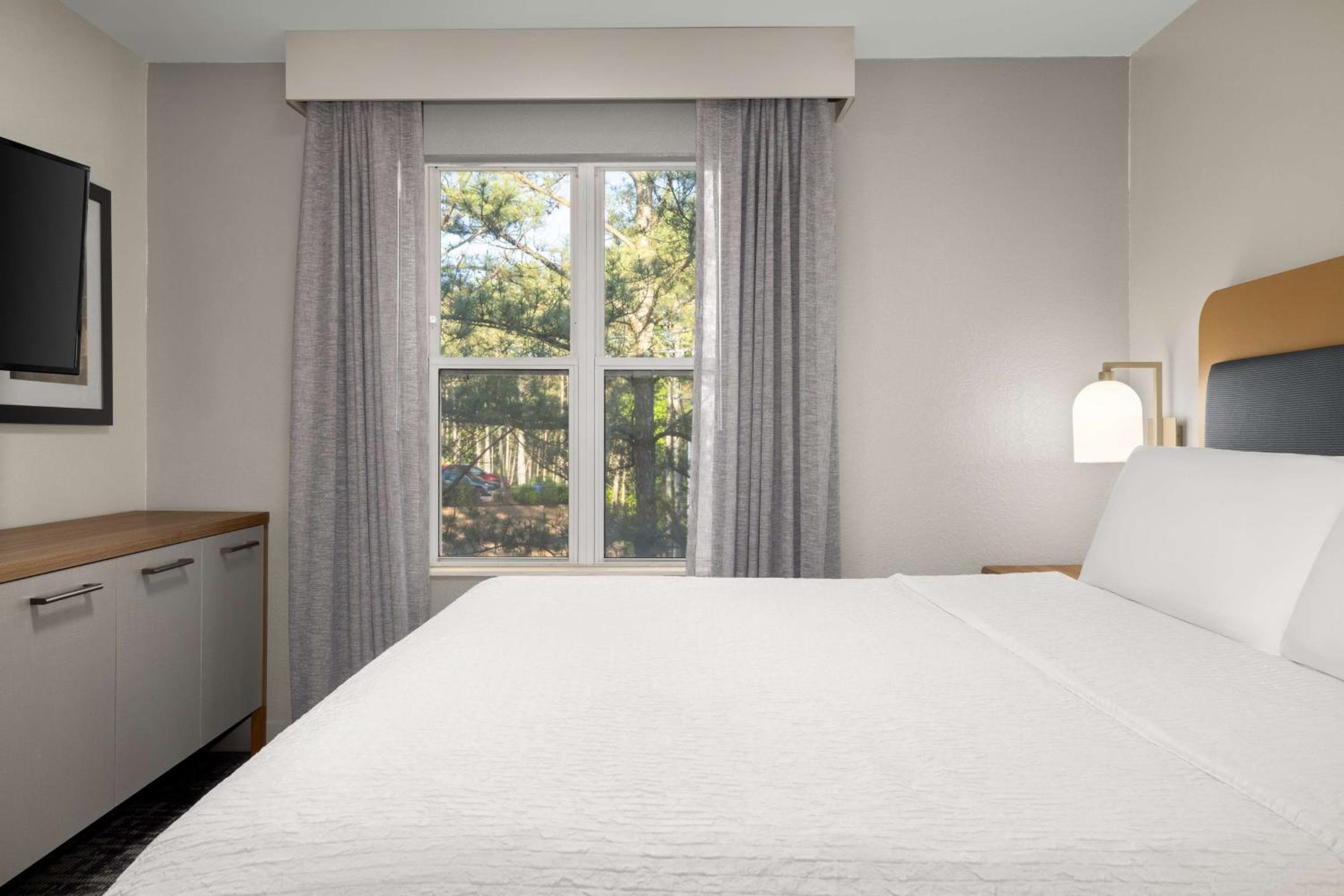 Homewood Suites by Hilton Atlanta-Alpharetta, Alpharetta