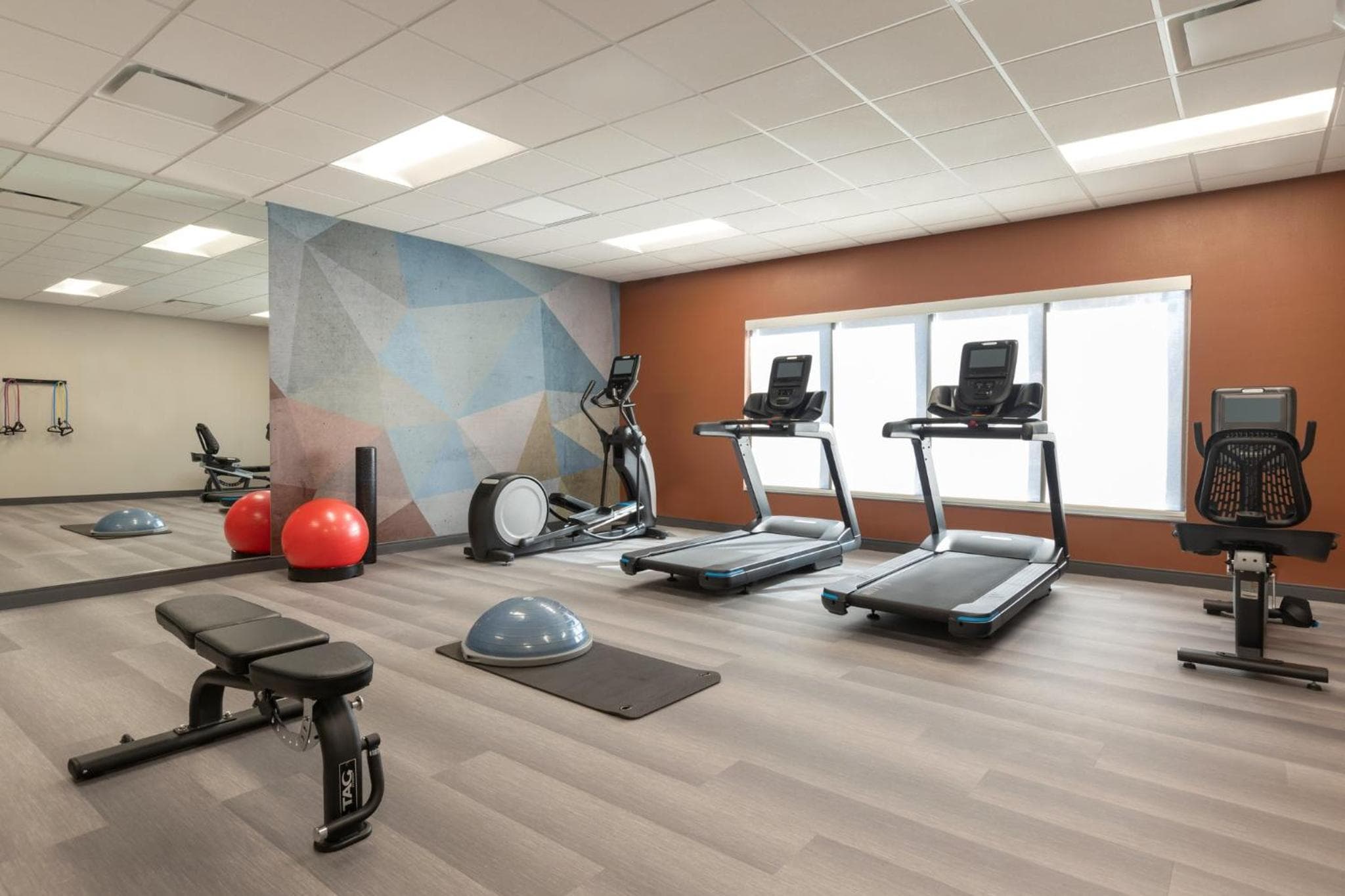 Candlewood Suites Oxford - Anniston by IHG, Oxford, photo 4