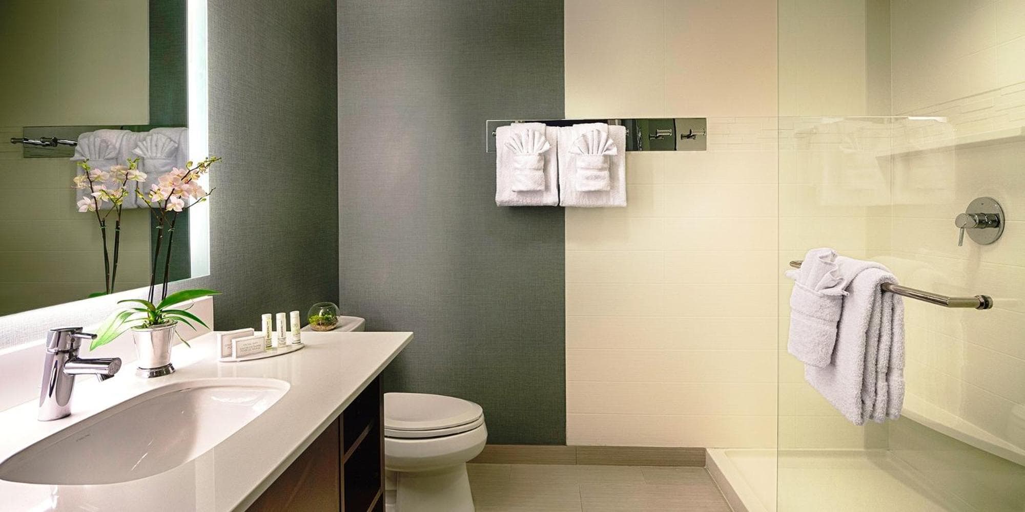 Residence Inn by Marriott Pullman, Pullman, photo 2