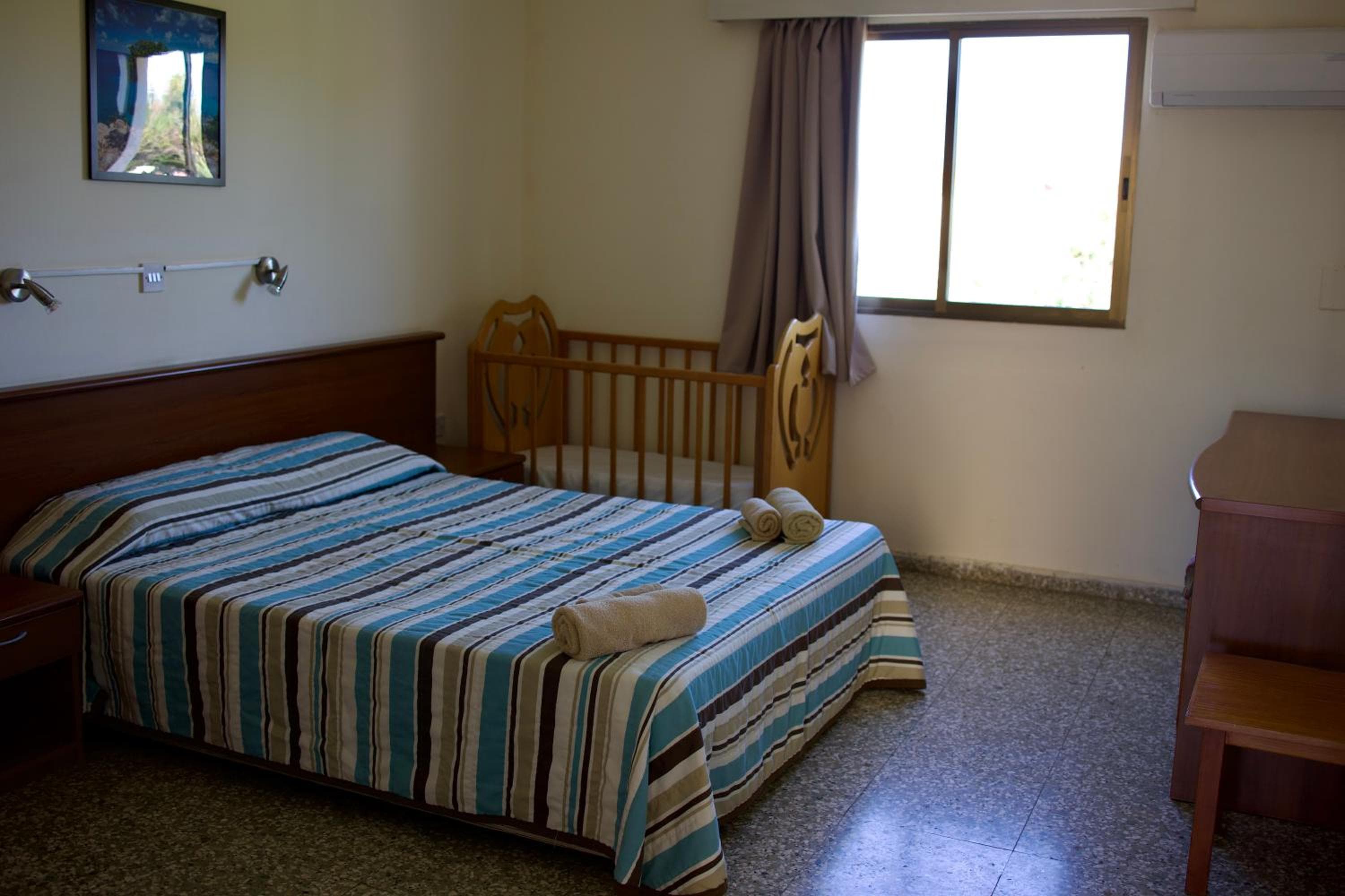 Maricosta Apartments, Protaras, photo 2