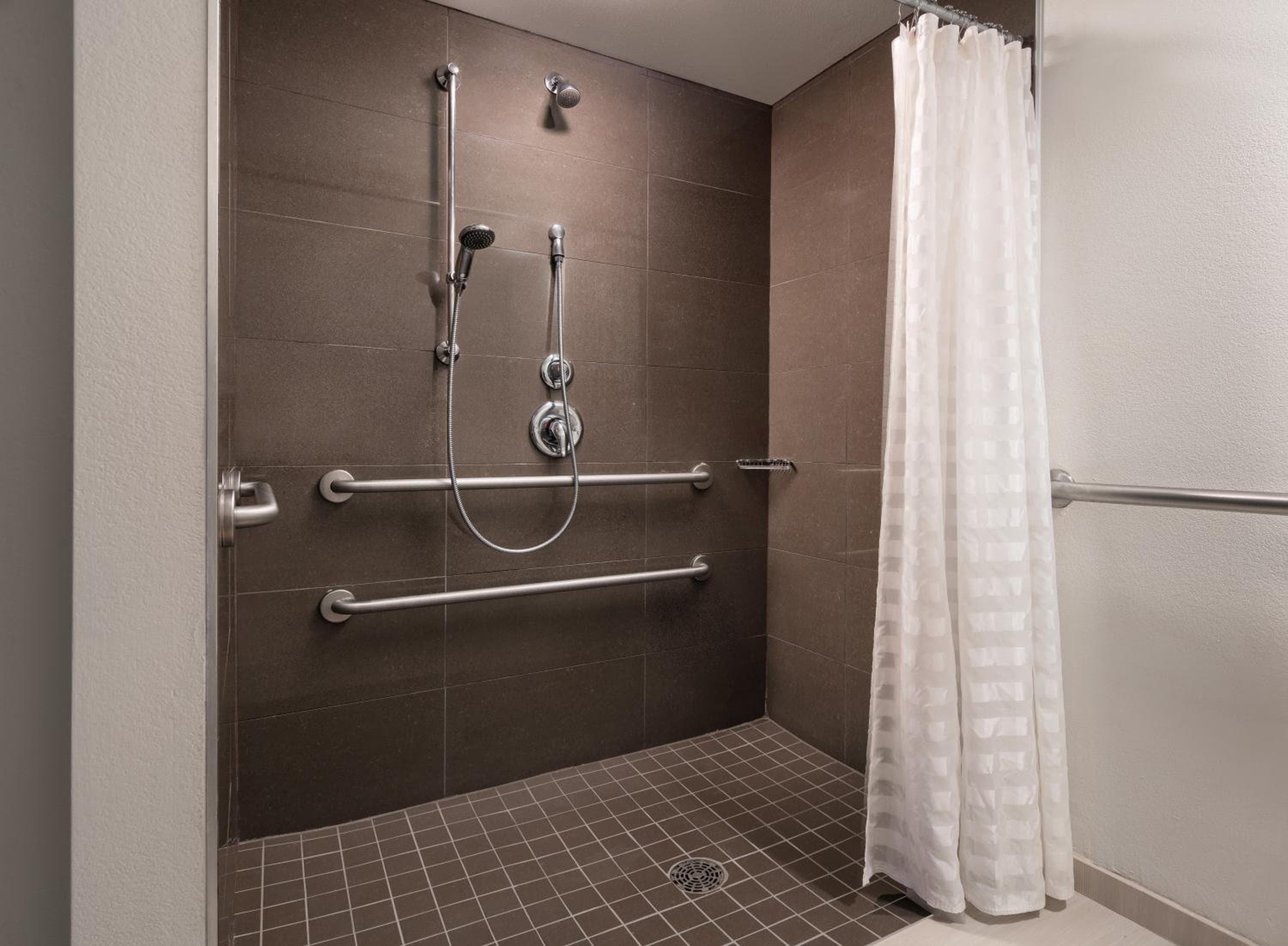 Hyatt House Denver Tech Center, Englewood, photo 2