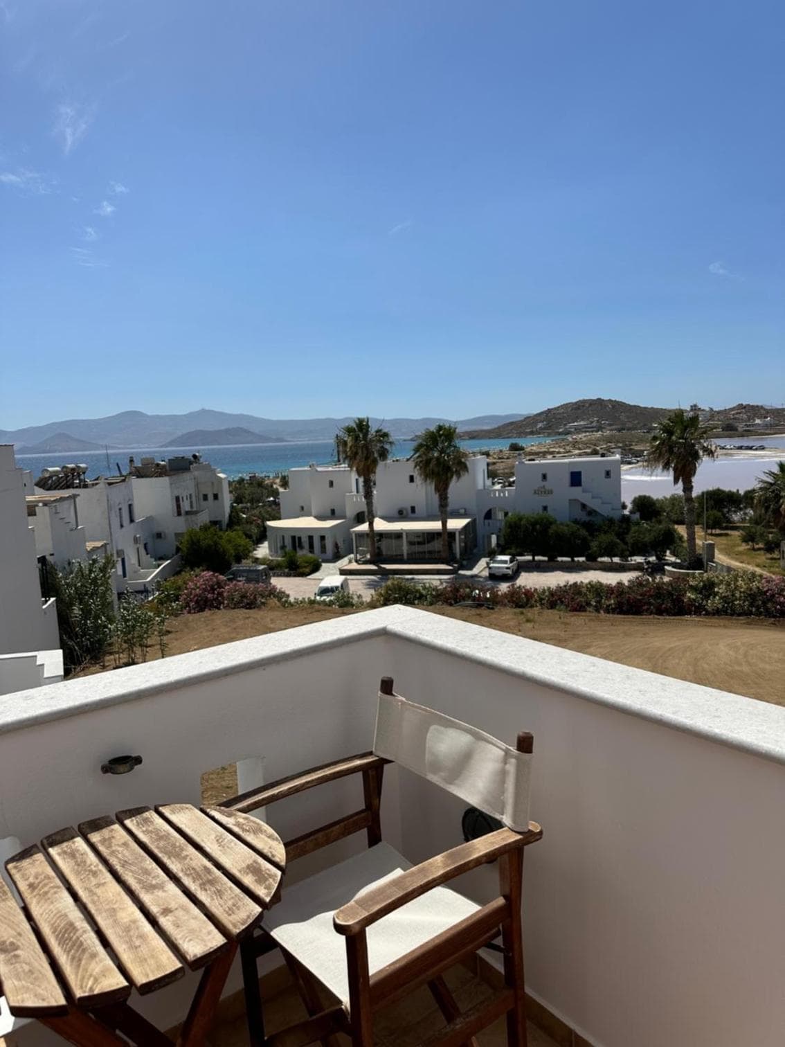 Welcome Naxos, Agios Prokopios, photo 6
