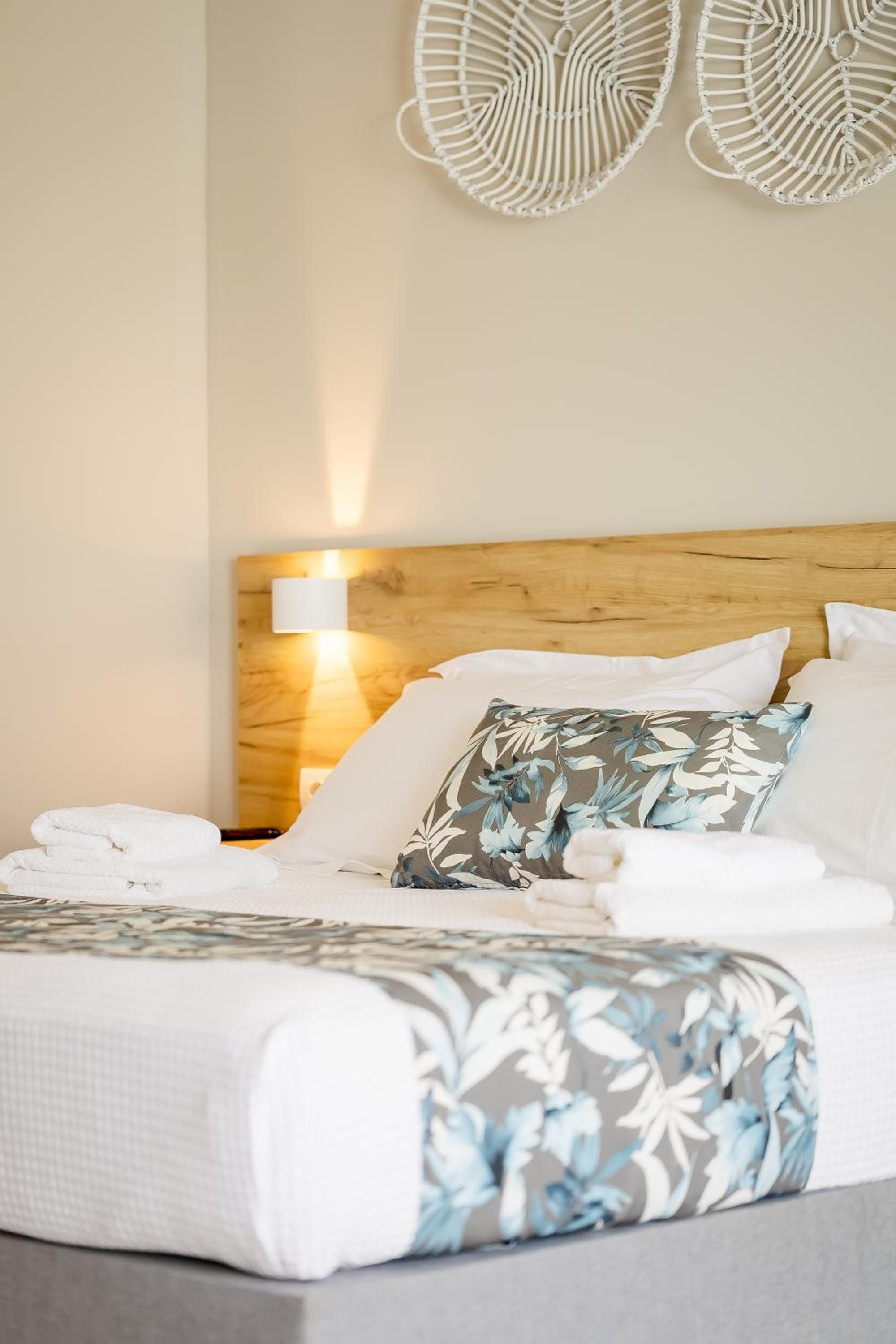 Sarpidon Suites, Agia Marina Nea Kydonias, photo 2