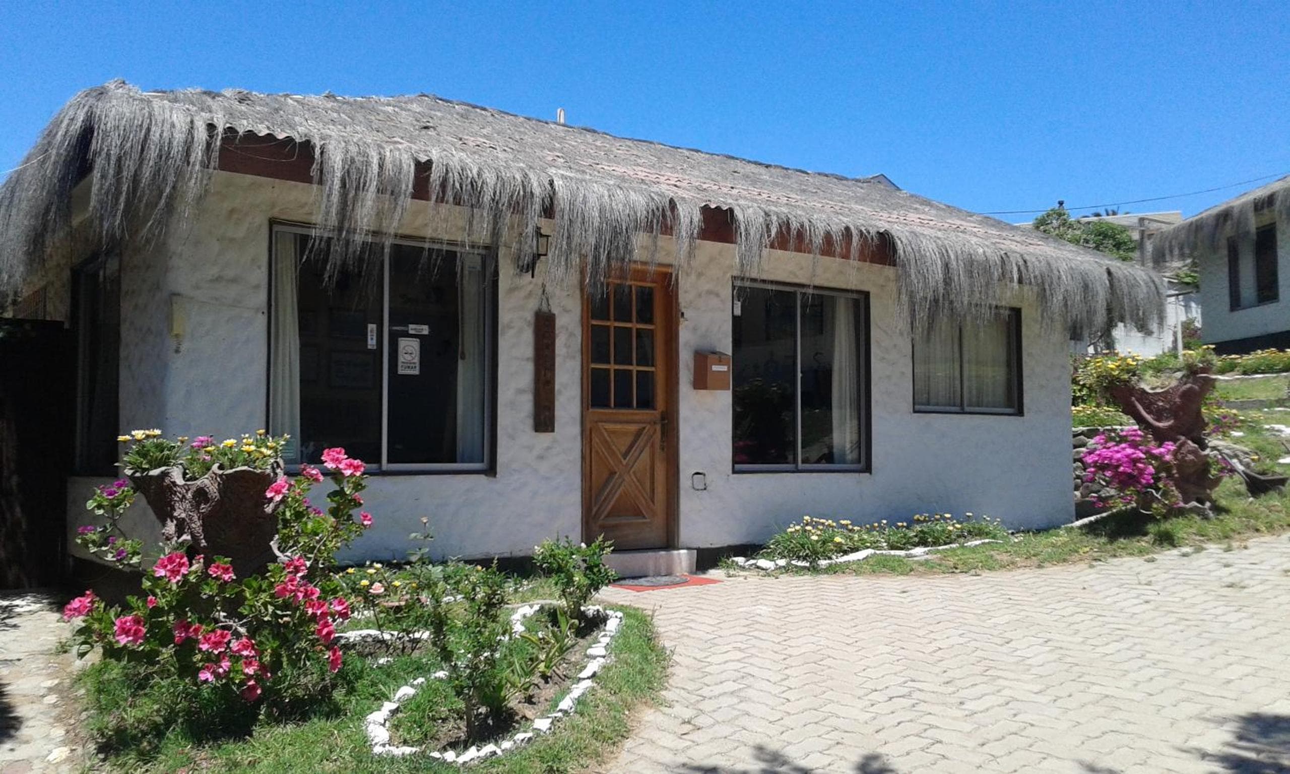 Cabañas y Deptos Las Golondrinas, Coquimbo, photo 2