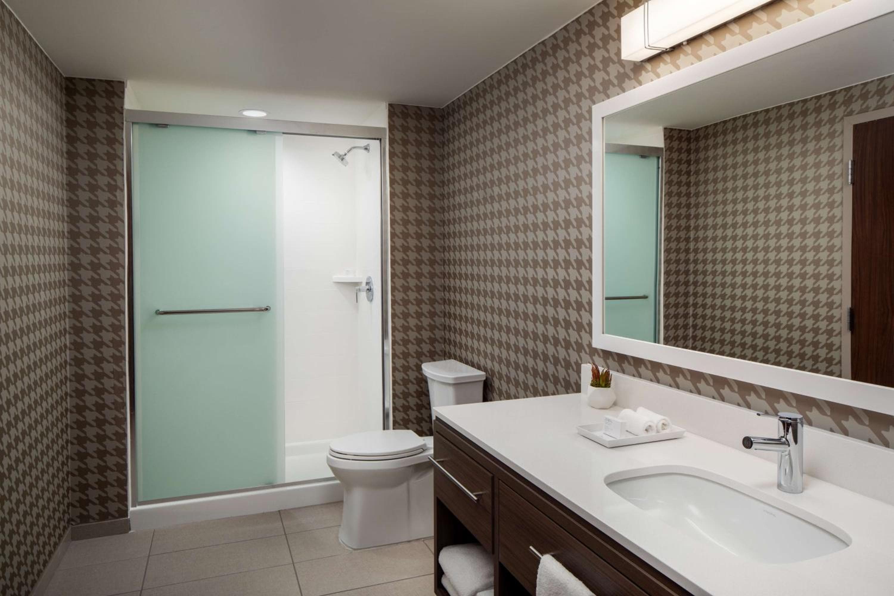 Home2 Suites By Hilton Lake Mary Orlando, Lake Mary, photo 6