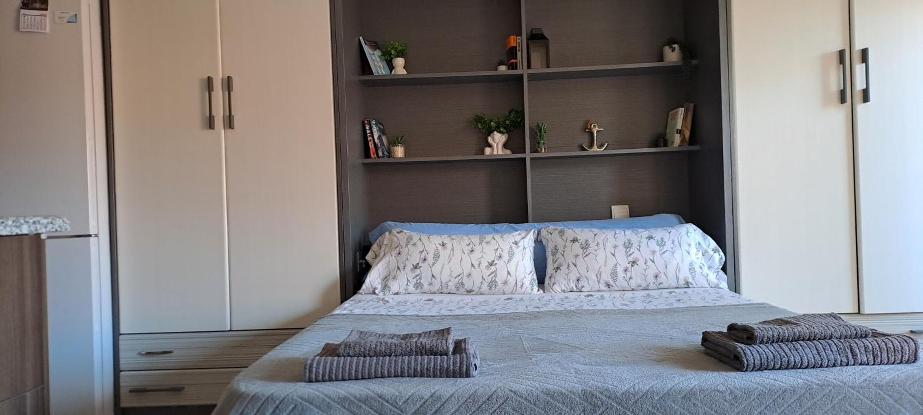 APART HOTEL, Alicante