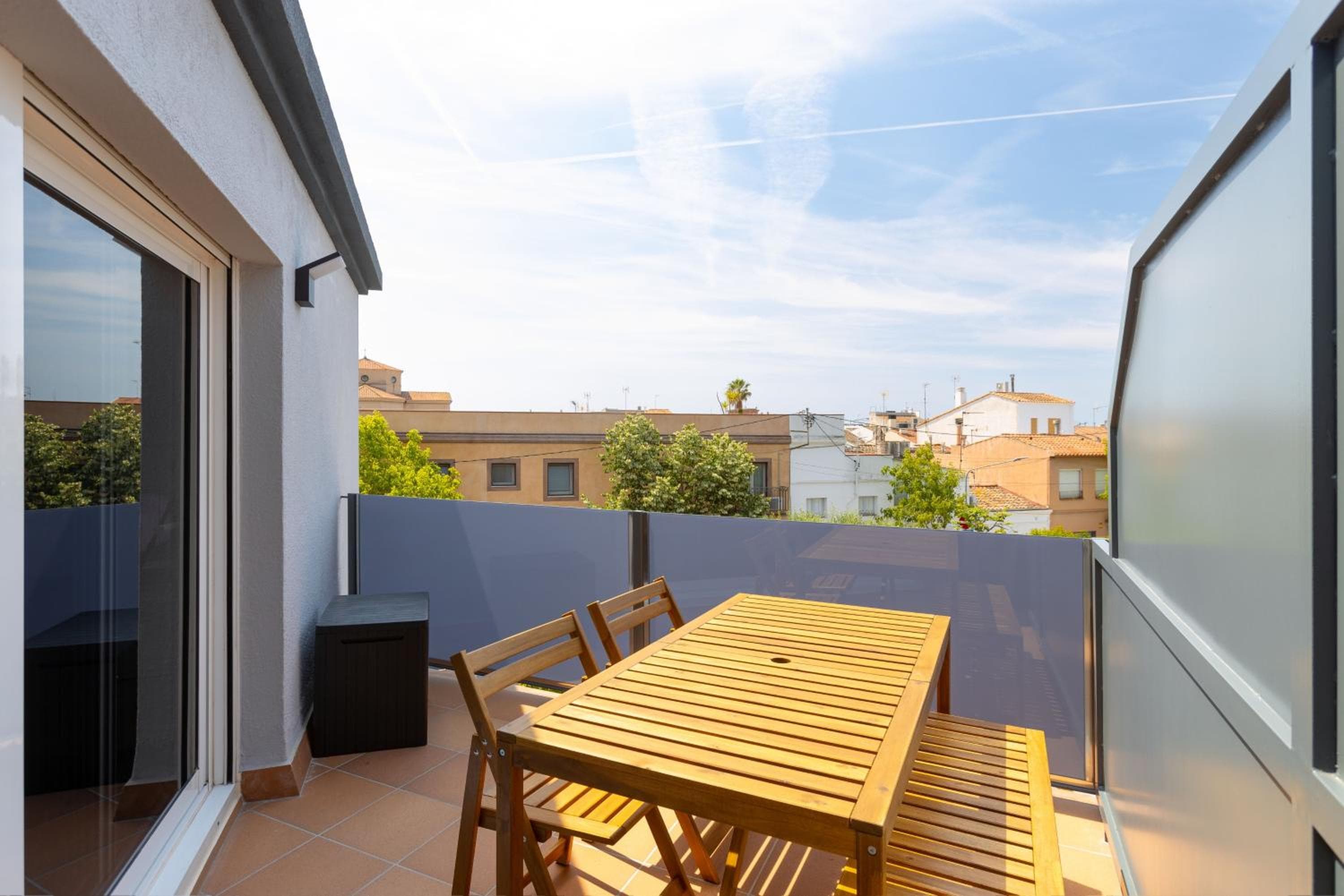 Aparthotel Vilassar, Vilassar de Mar, photo 6