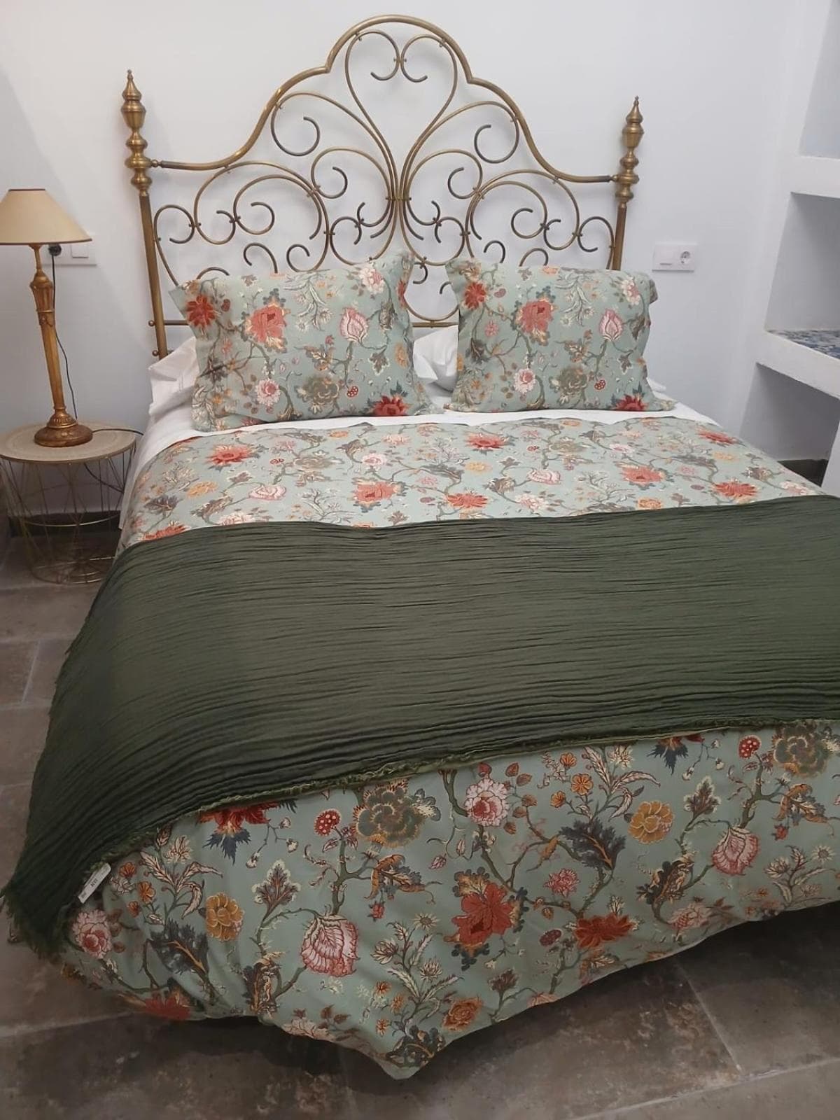 Casita Marinera, Peñíscola, photo 6