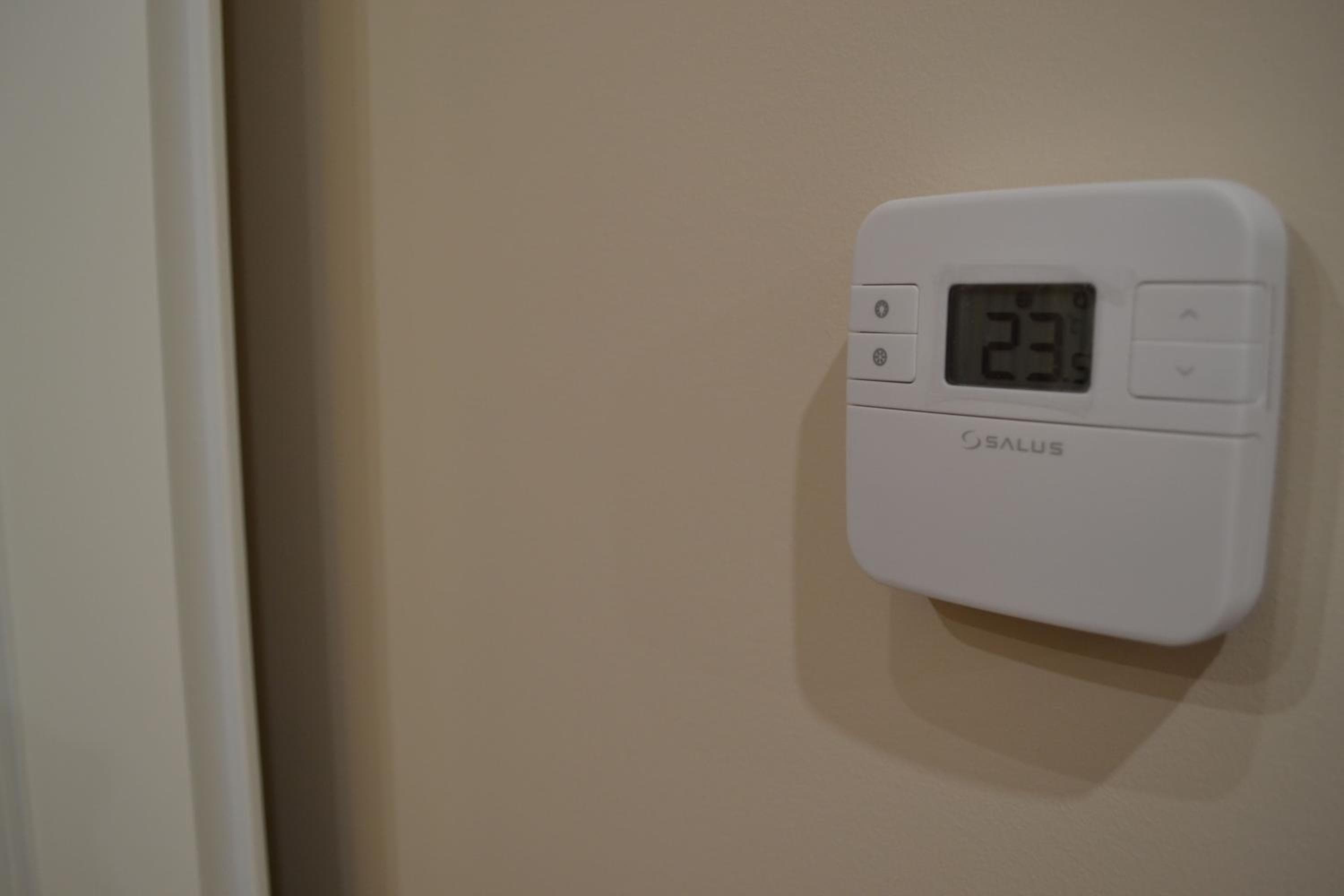Park Gate apartment Новий Елітний ЖК біля Центрального парку, Chernivtsi, photo 4