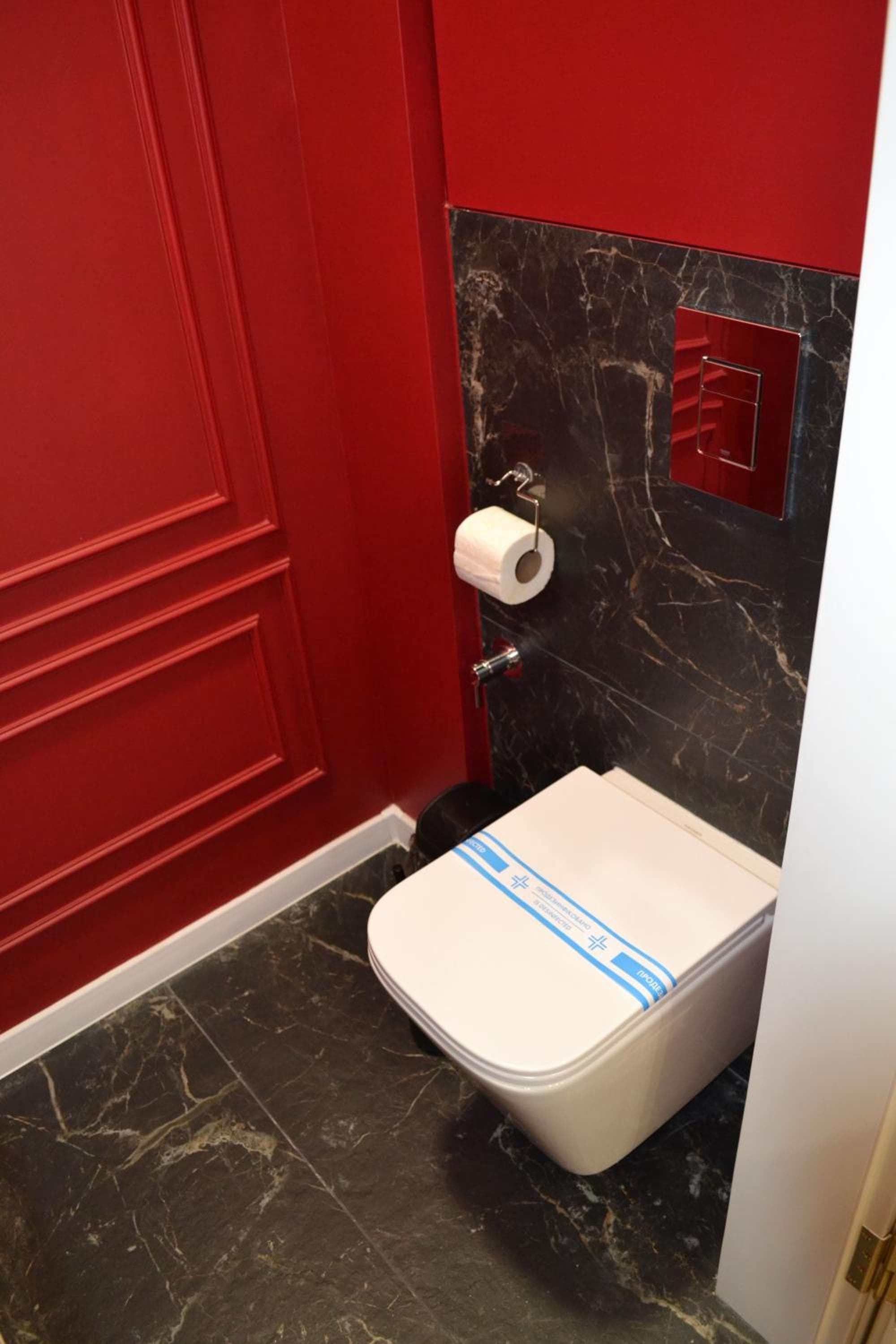 Park Gate apartment Новий Елітний ЖК біля Центрального парку, Chernivtsi, photo 6